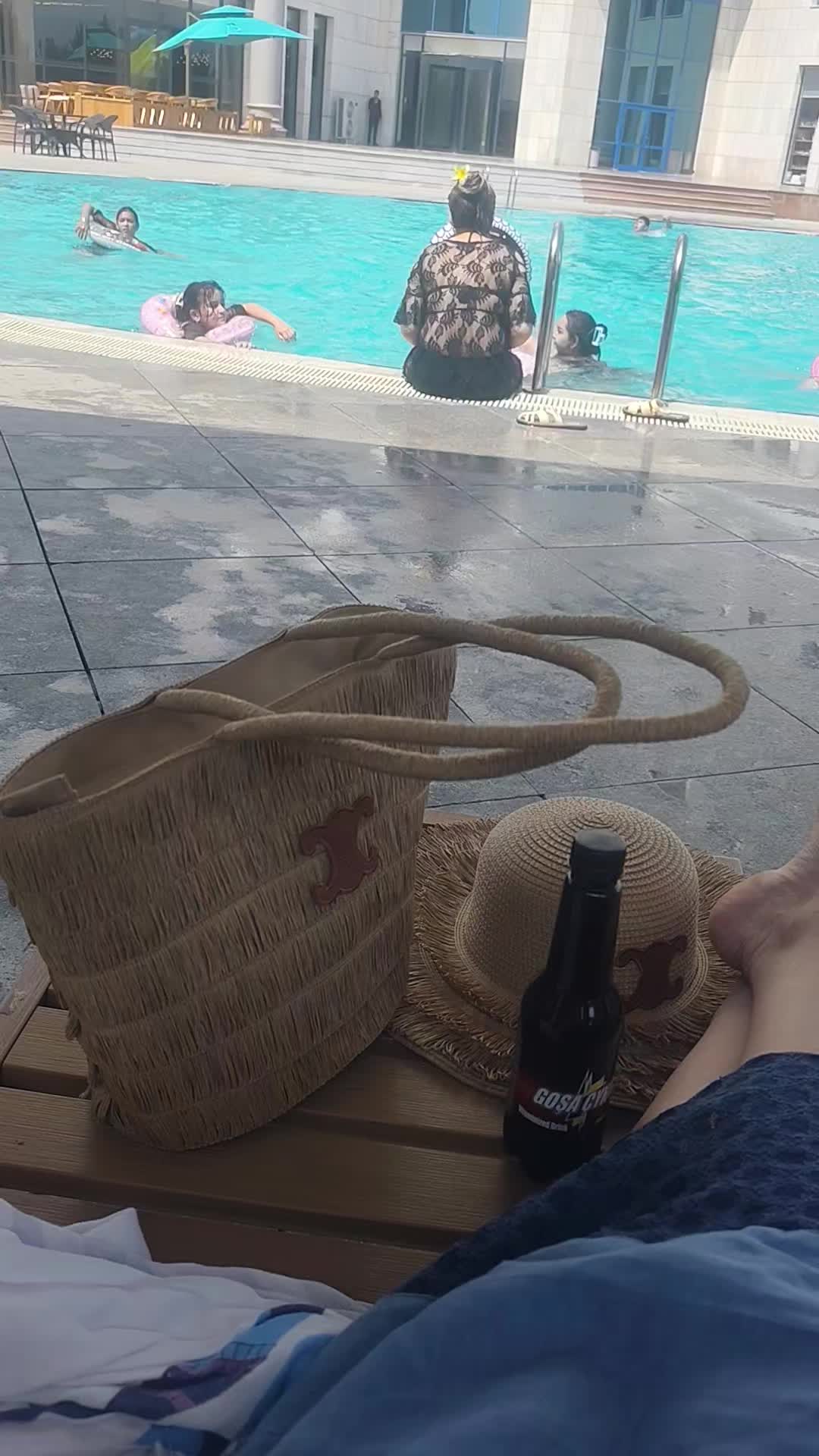 @🇹🇲BÄGÜL🇹🇲