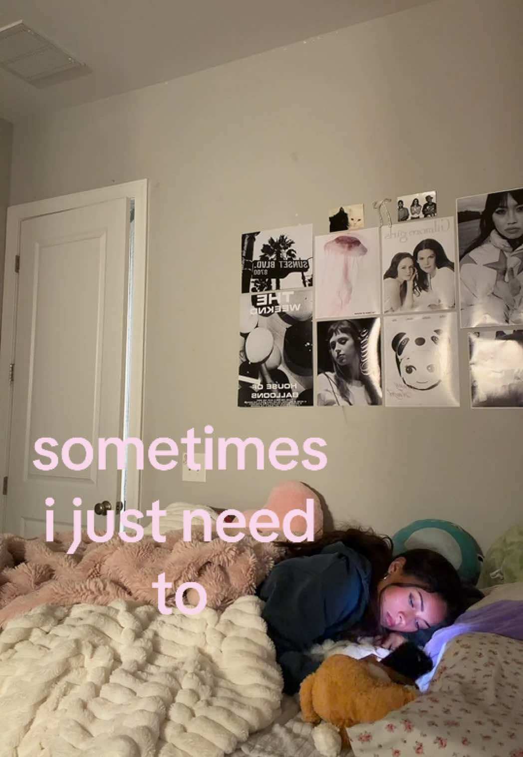 @jada