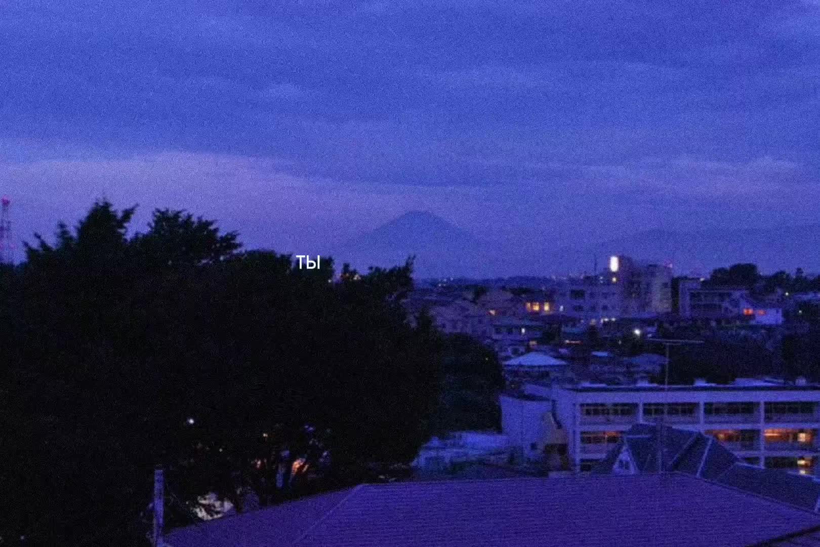 @звуки для липсингов