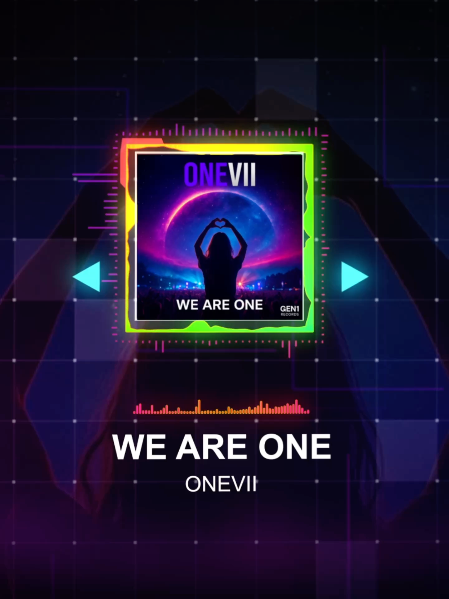 @ONEV̲I̲I̲