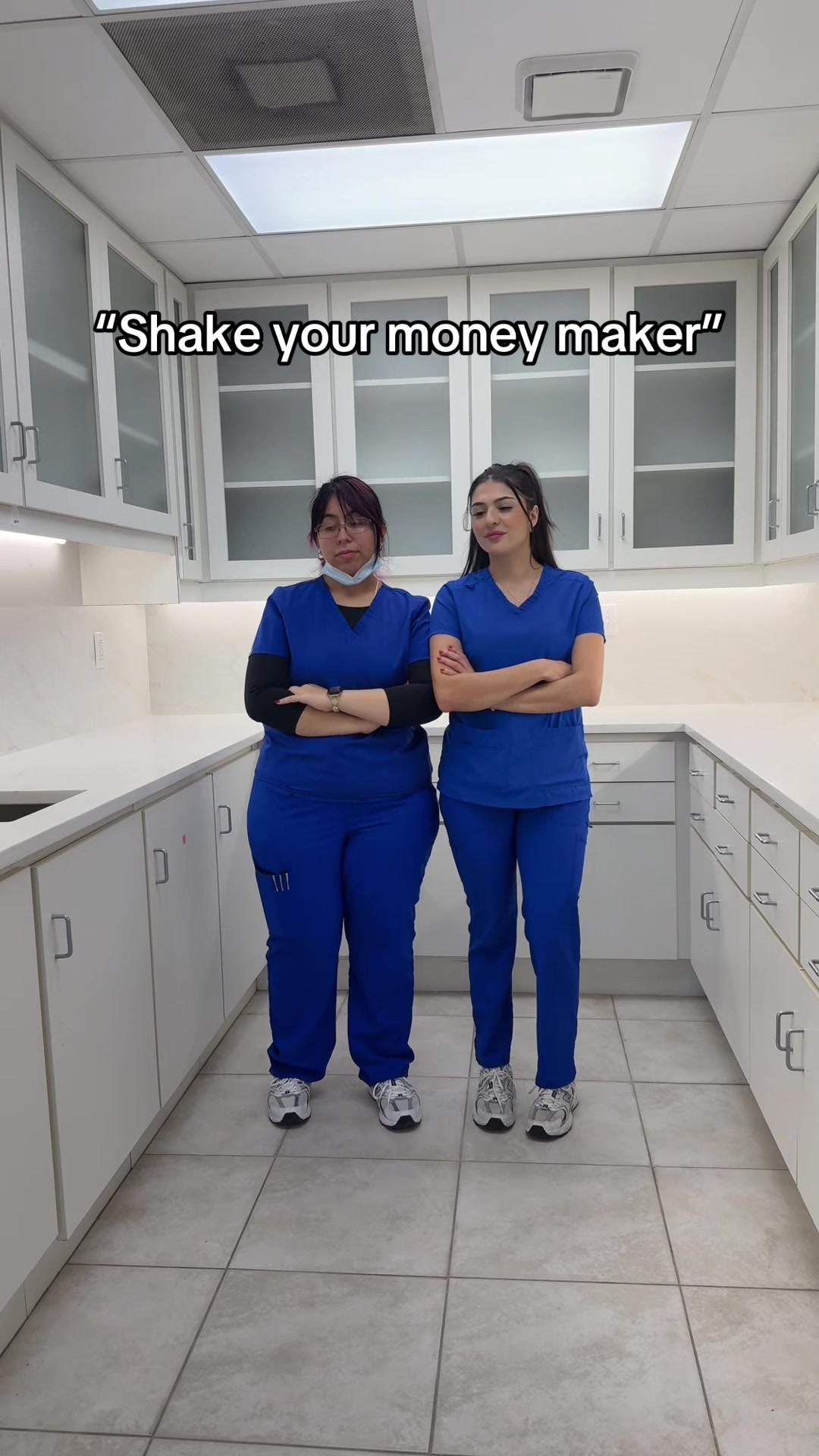 @Definitive Dental