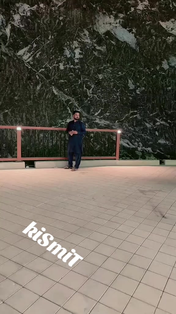 @🔥❗خان بادشاہ ❗🔥