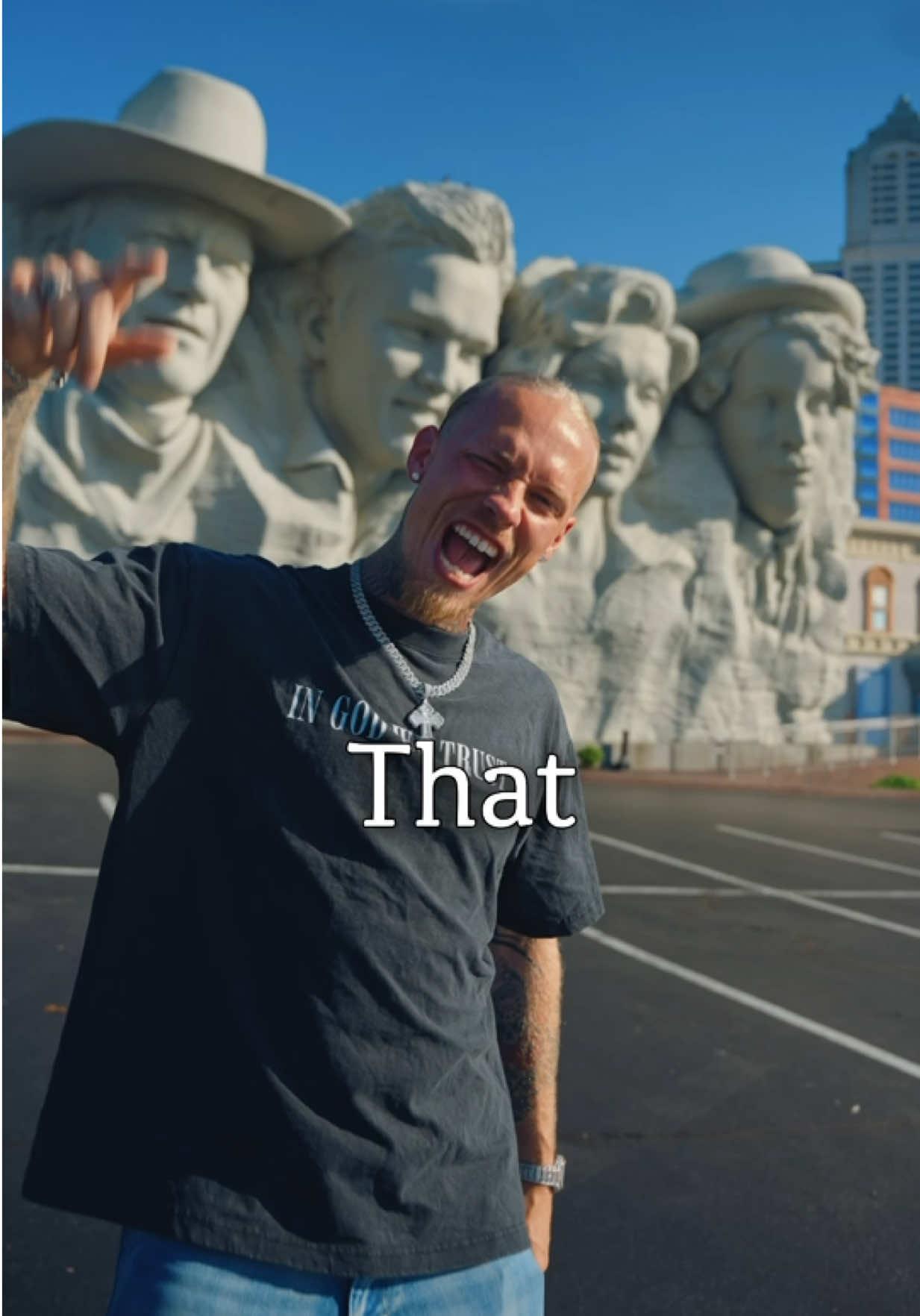 @DrayDayMinistry