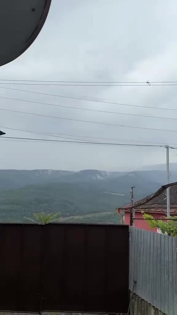 @tiktok
