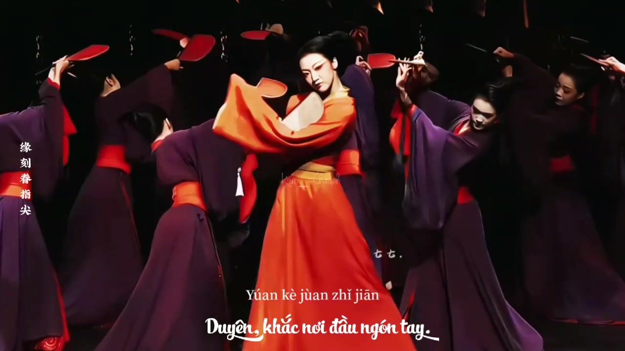 @𝐾𝑖𝑖𝑚_𝑇ℎ𝑎𝑛𝑛ℎ🐉