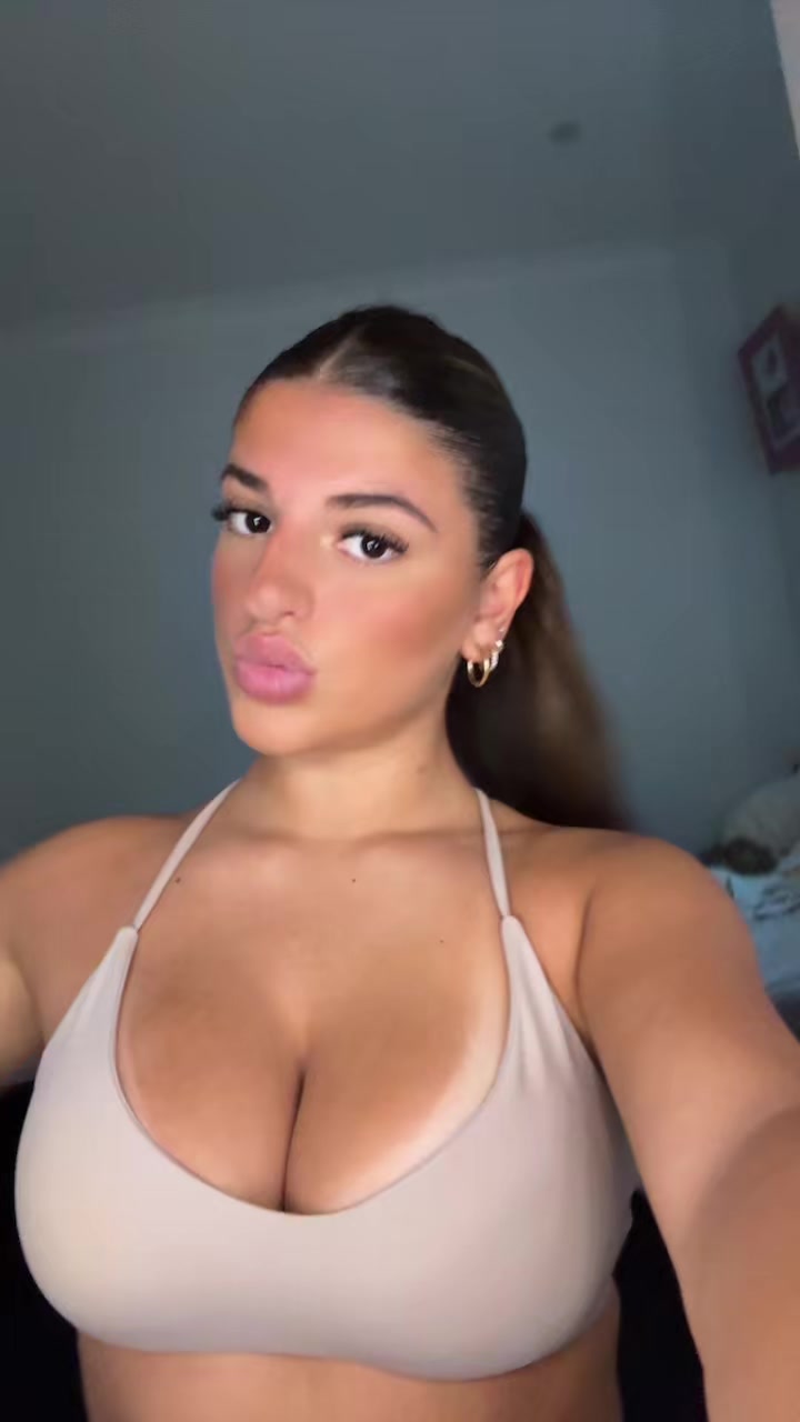 @natalkykxr4