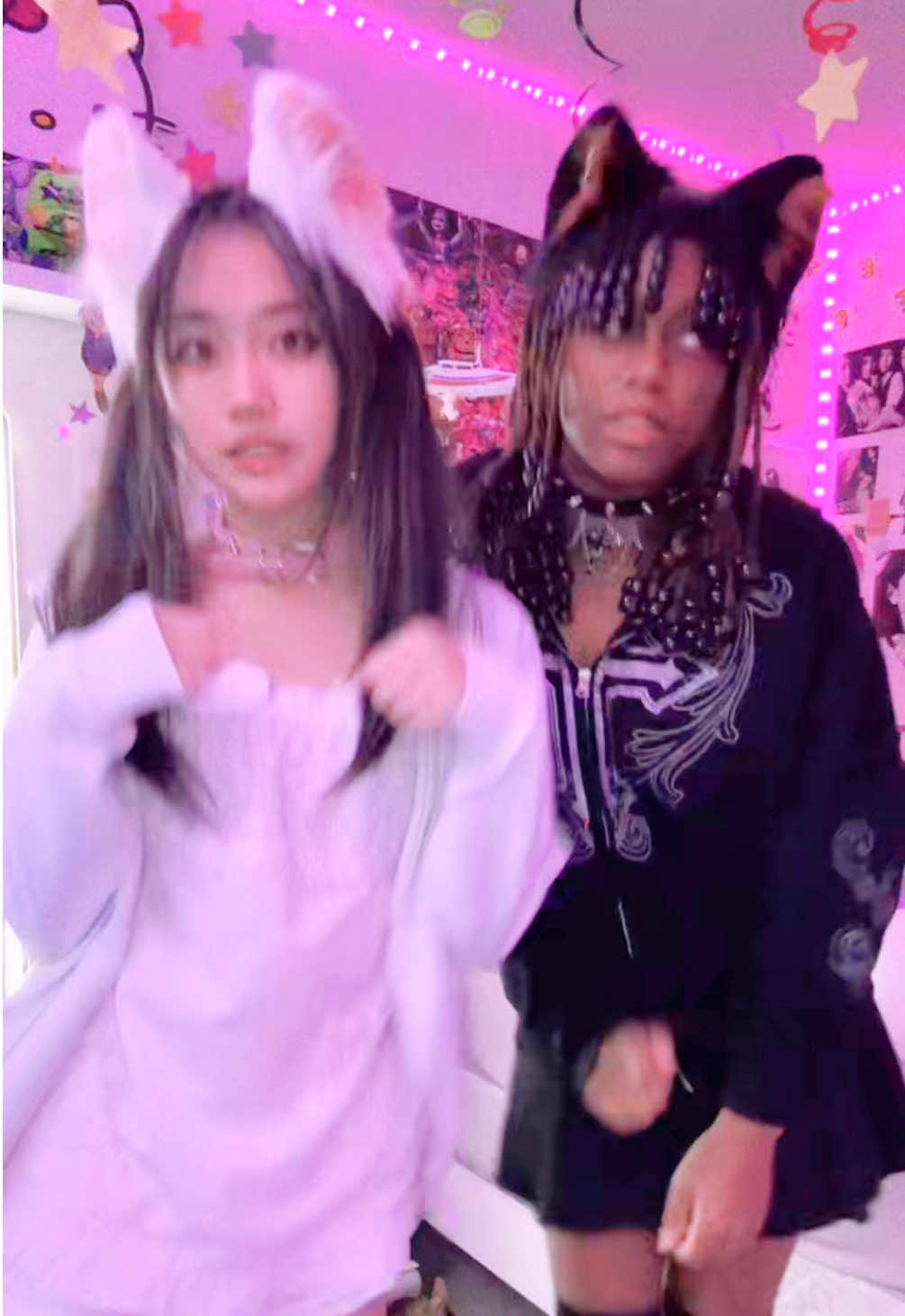 @.・🦴︴𝖈𝖍𝖊𝖗𝖎 ✰