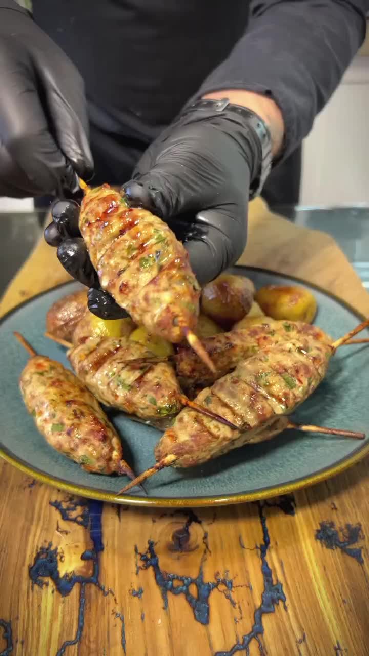@chef.onlinee