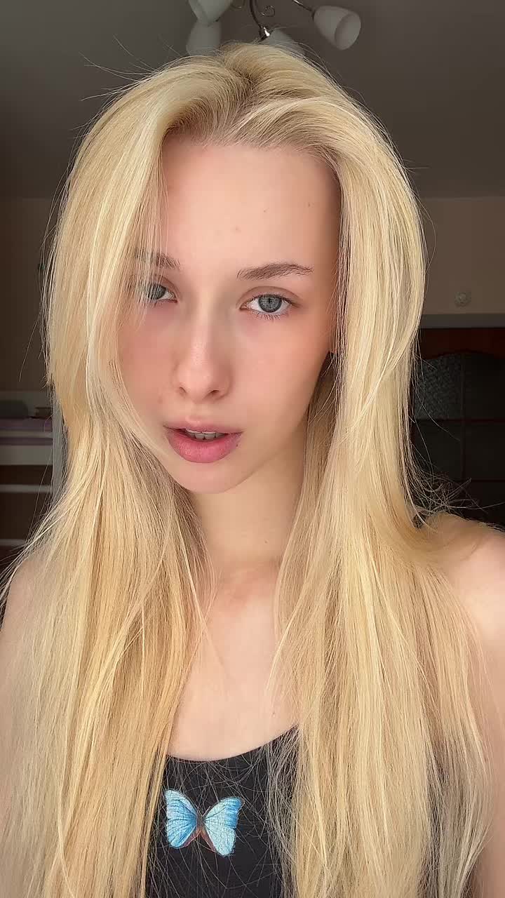 @KI_SO