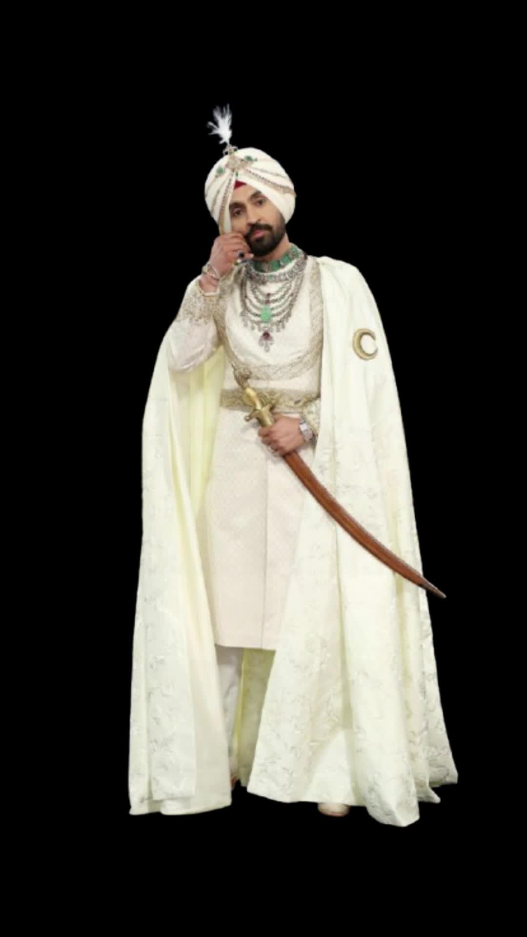 @Random Bollywood