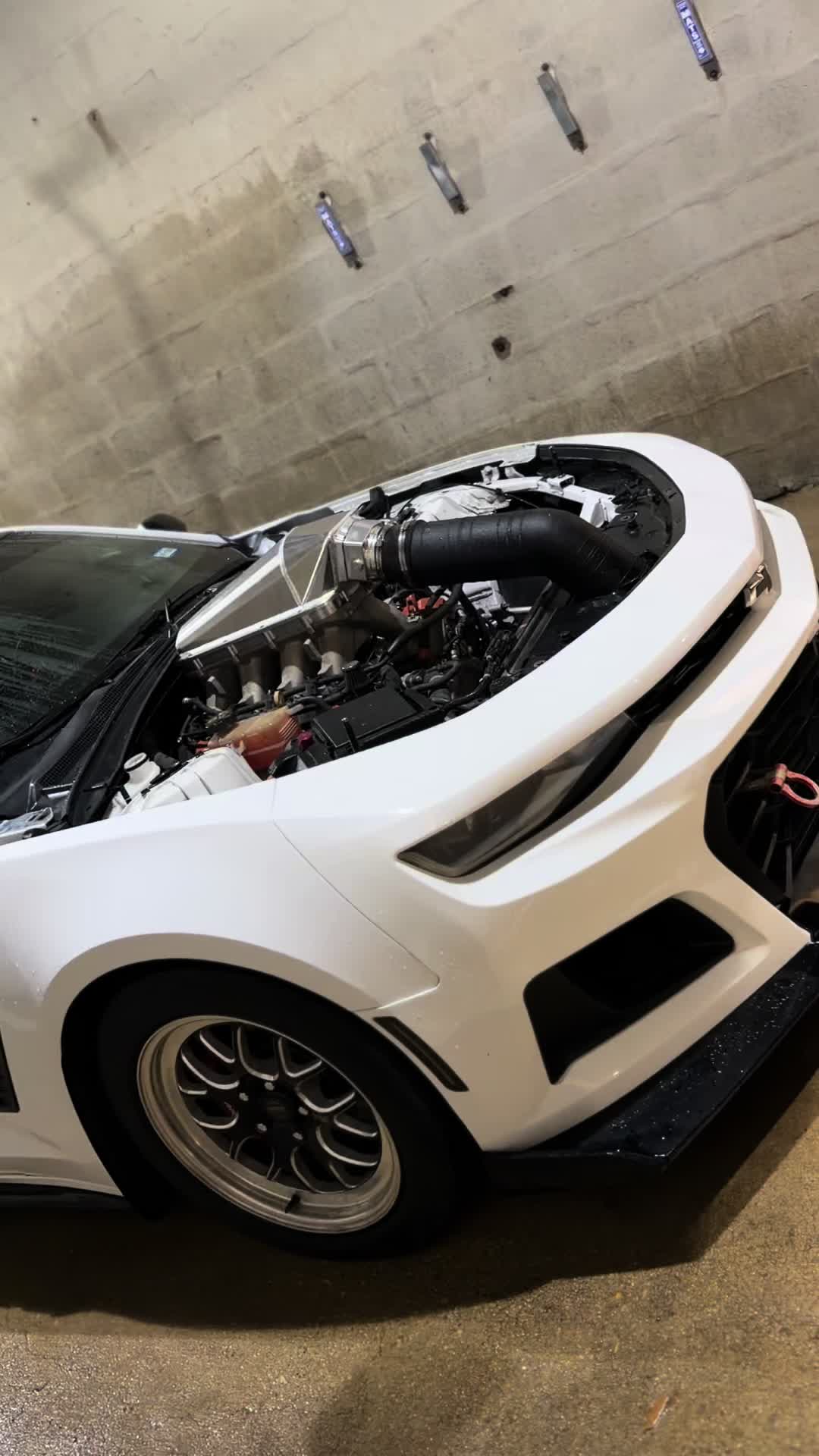 @Area71_cuhmaro
