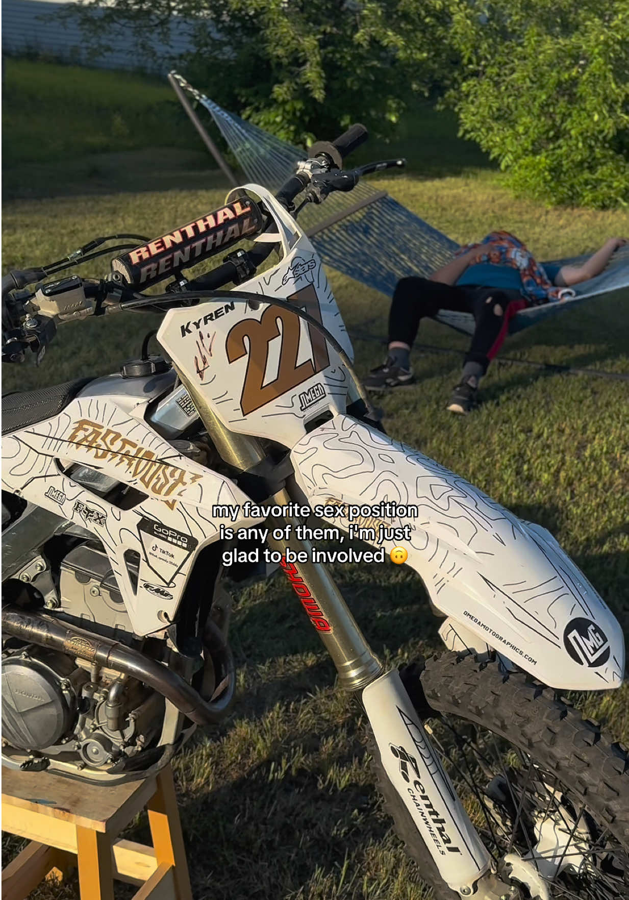 @𝓚𝔂𝓻𝓮𝓷