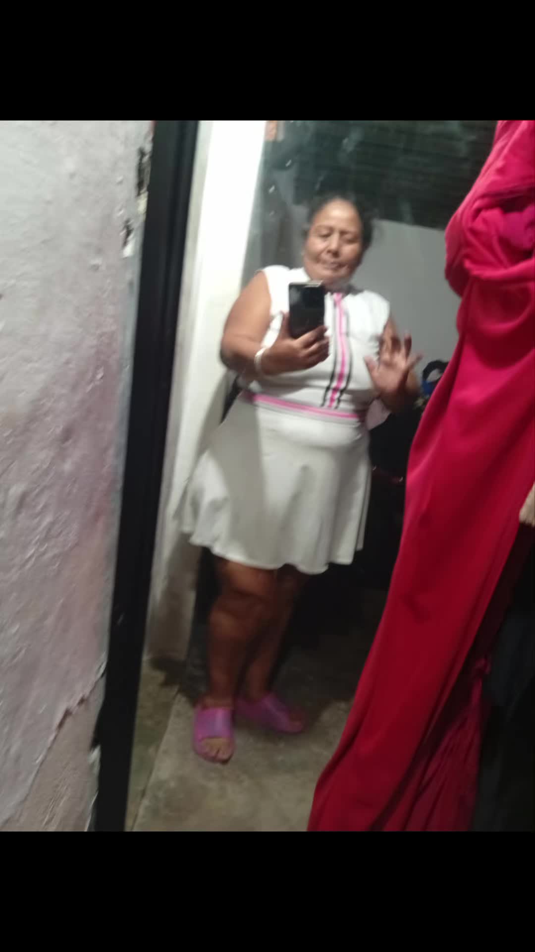 @Lidia Rosado Chacon