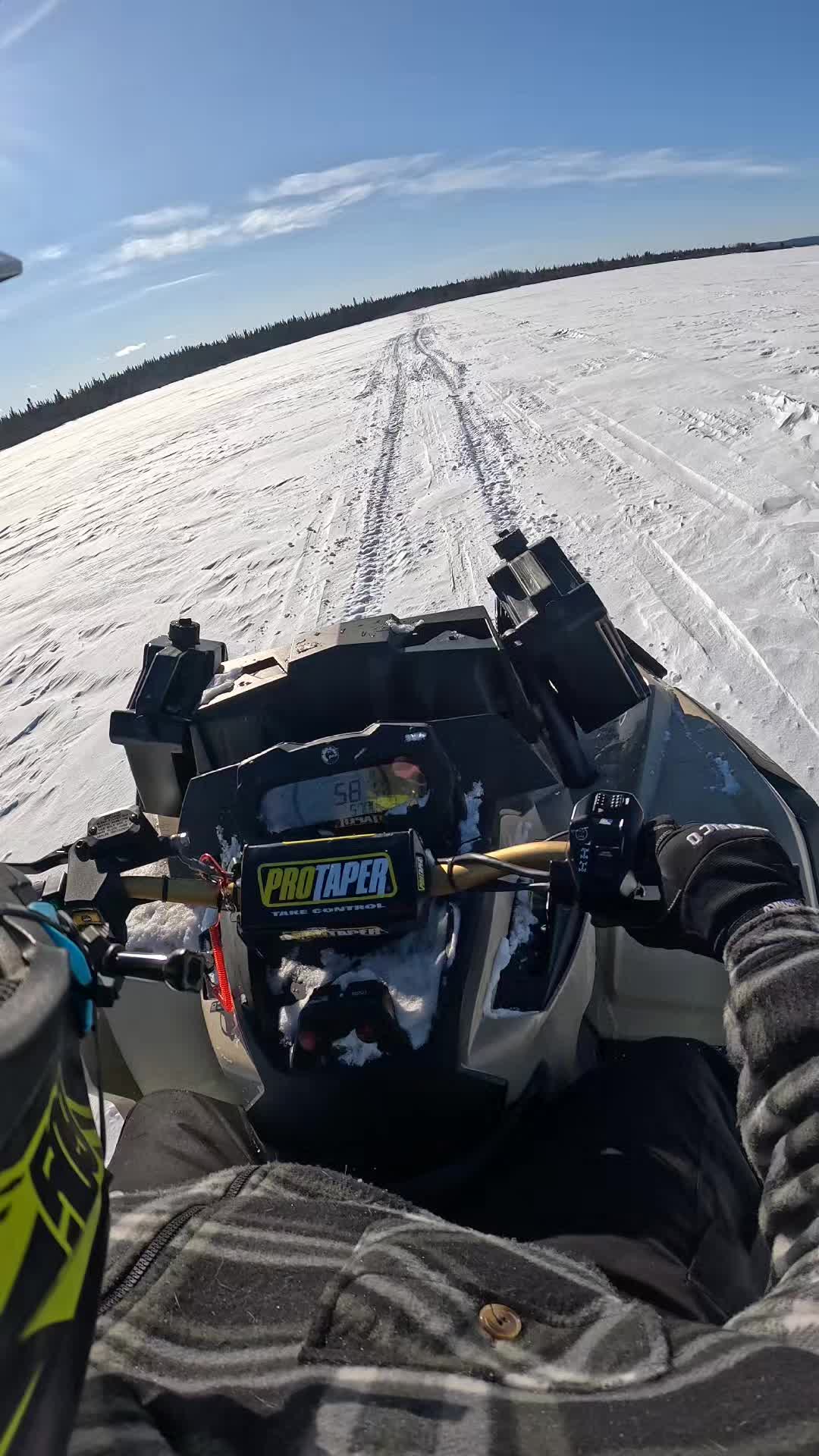 @Hillier_Rides709