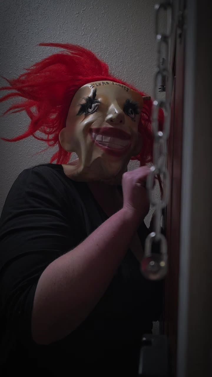 @Horrorqueen87