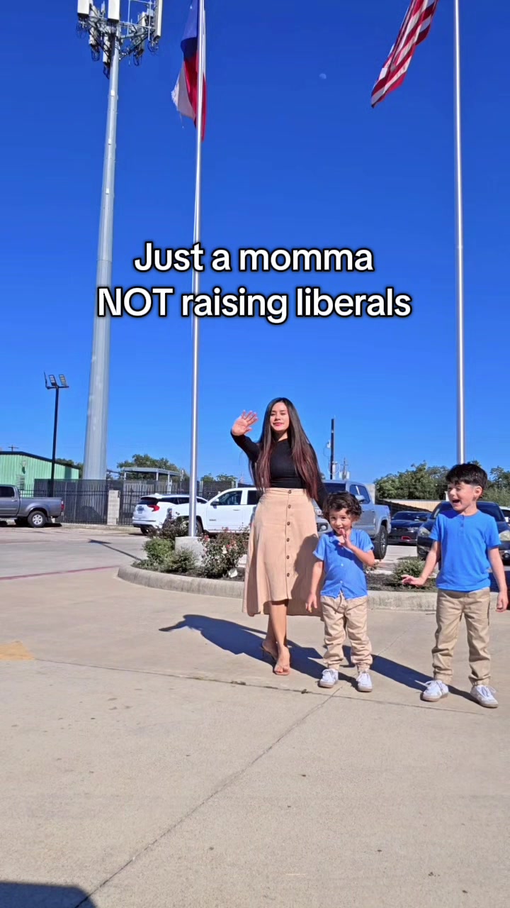 @Roxann Valdez