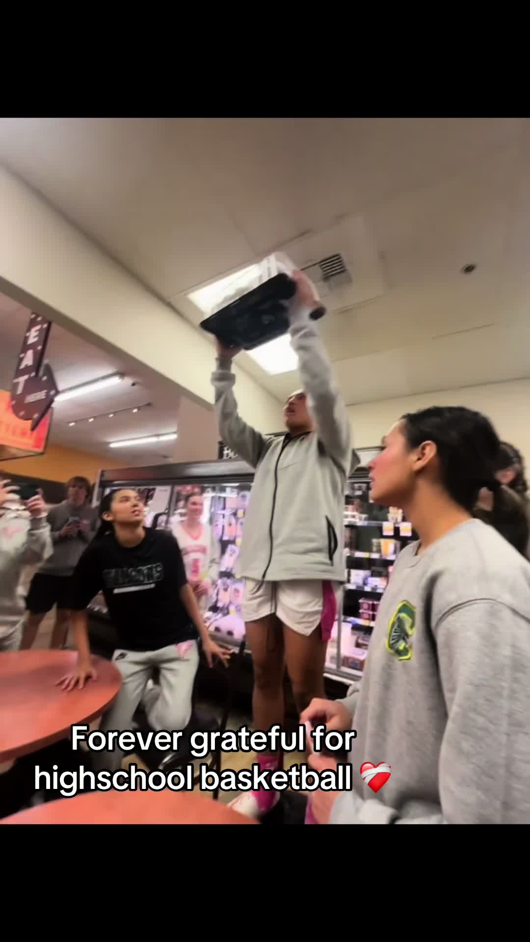 @Zizz