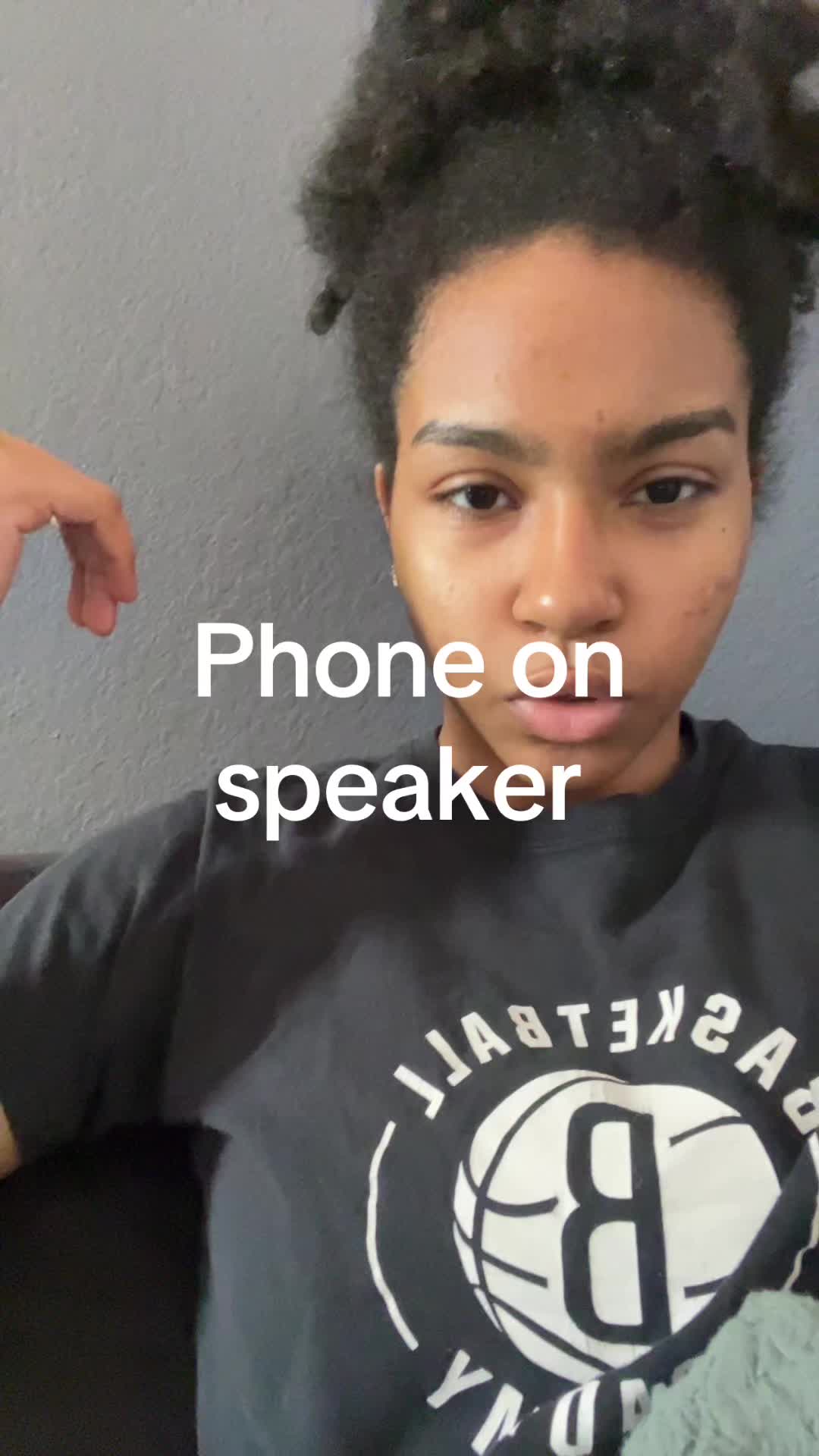 @liahliciouss