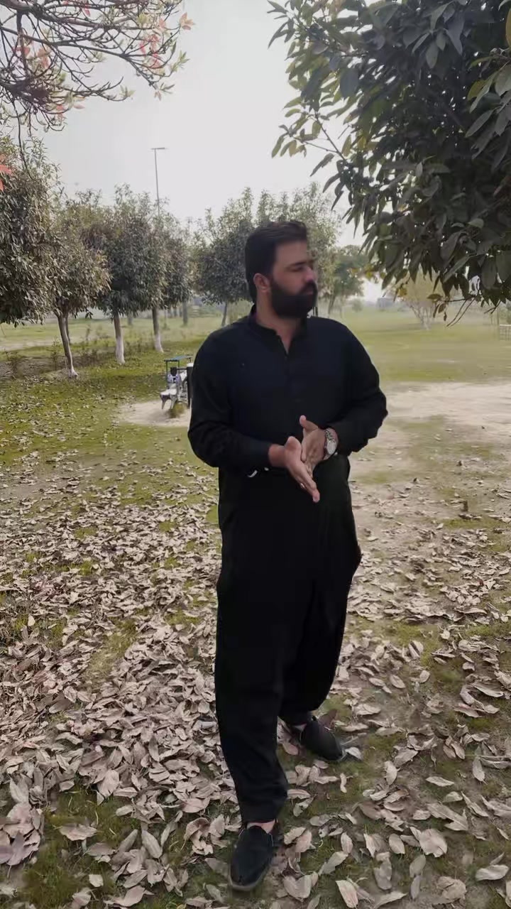 @haq fareed ya fareed