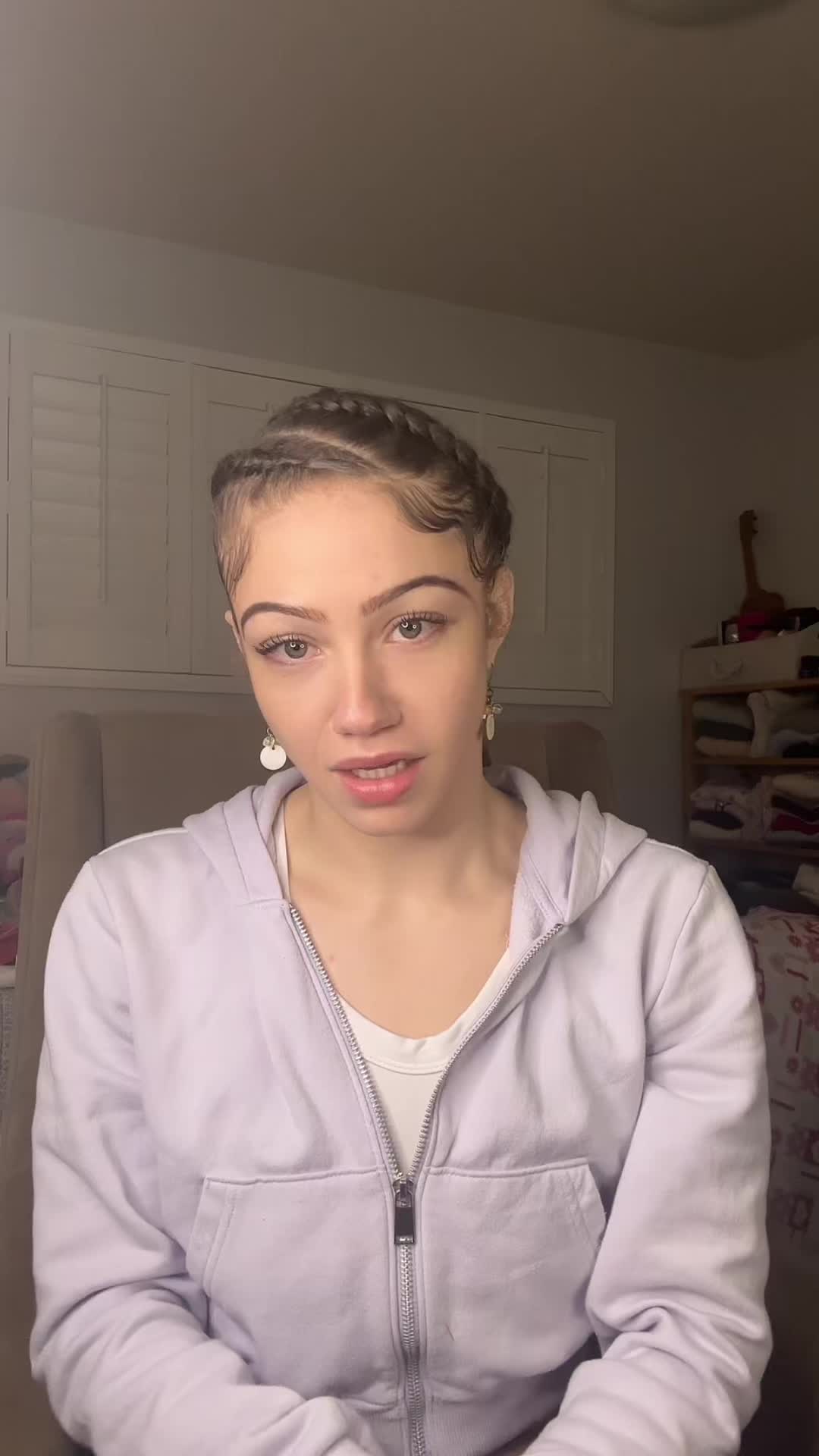 @Ani_bro