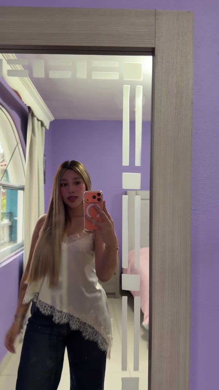 @Fabiiii