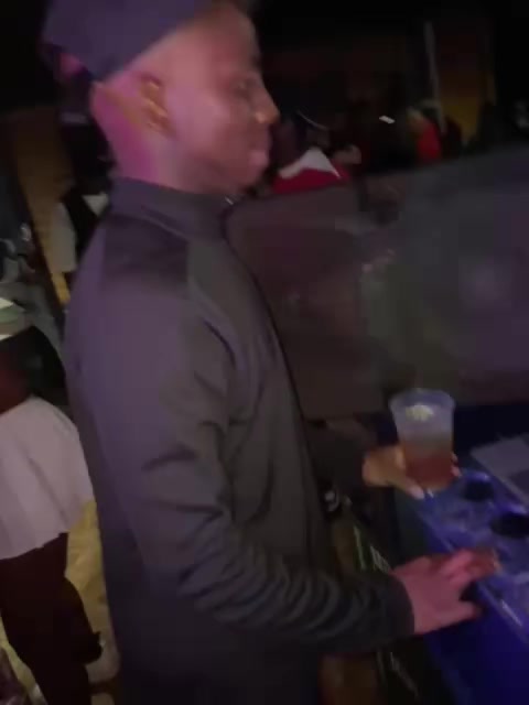 @Dj NTJA