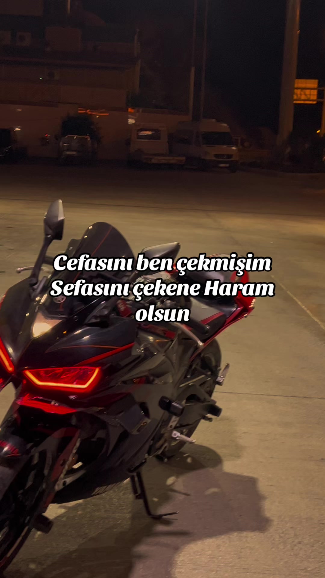 @𝗘𝗿𝗲𝗻𝗙
