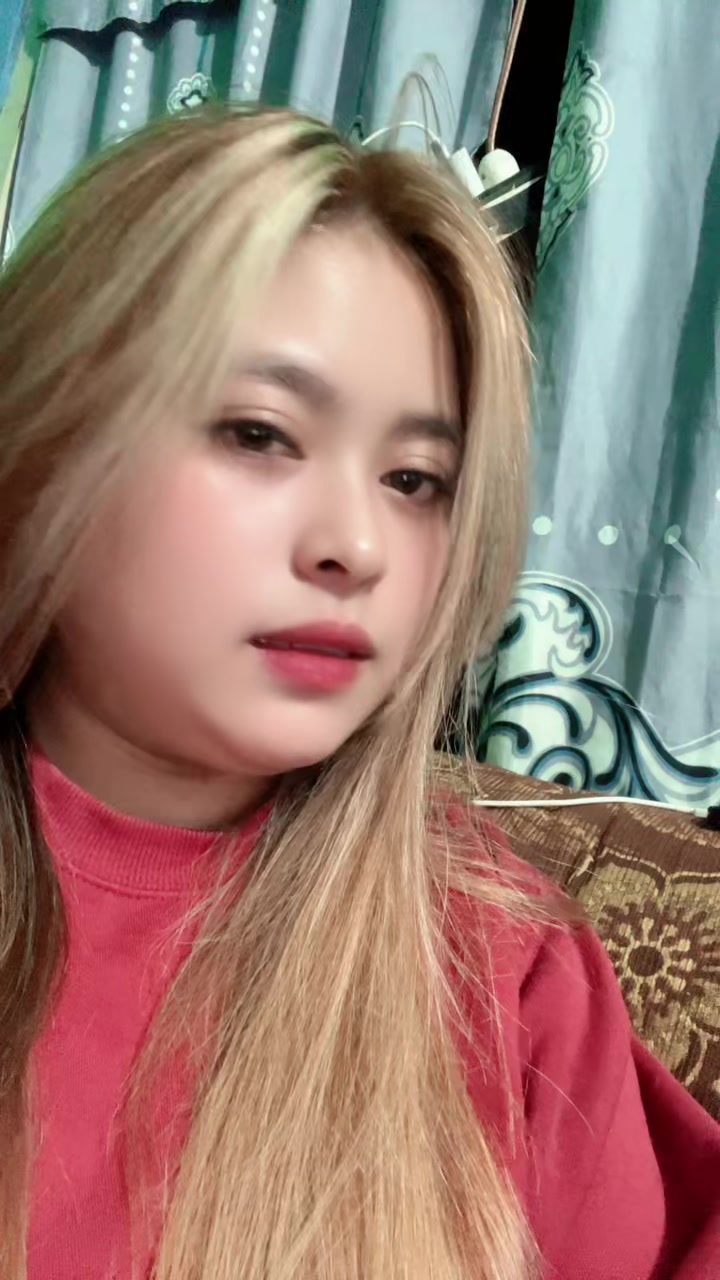 @putrimawuntu