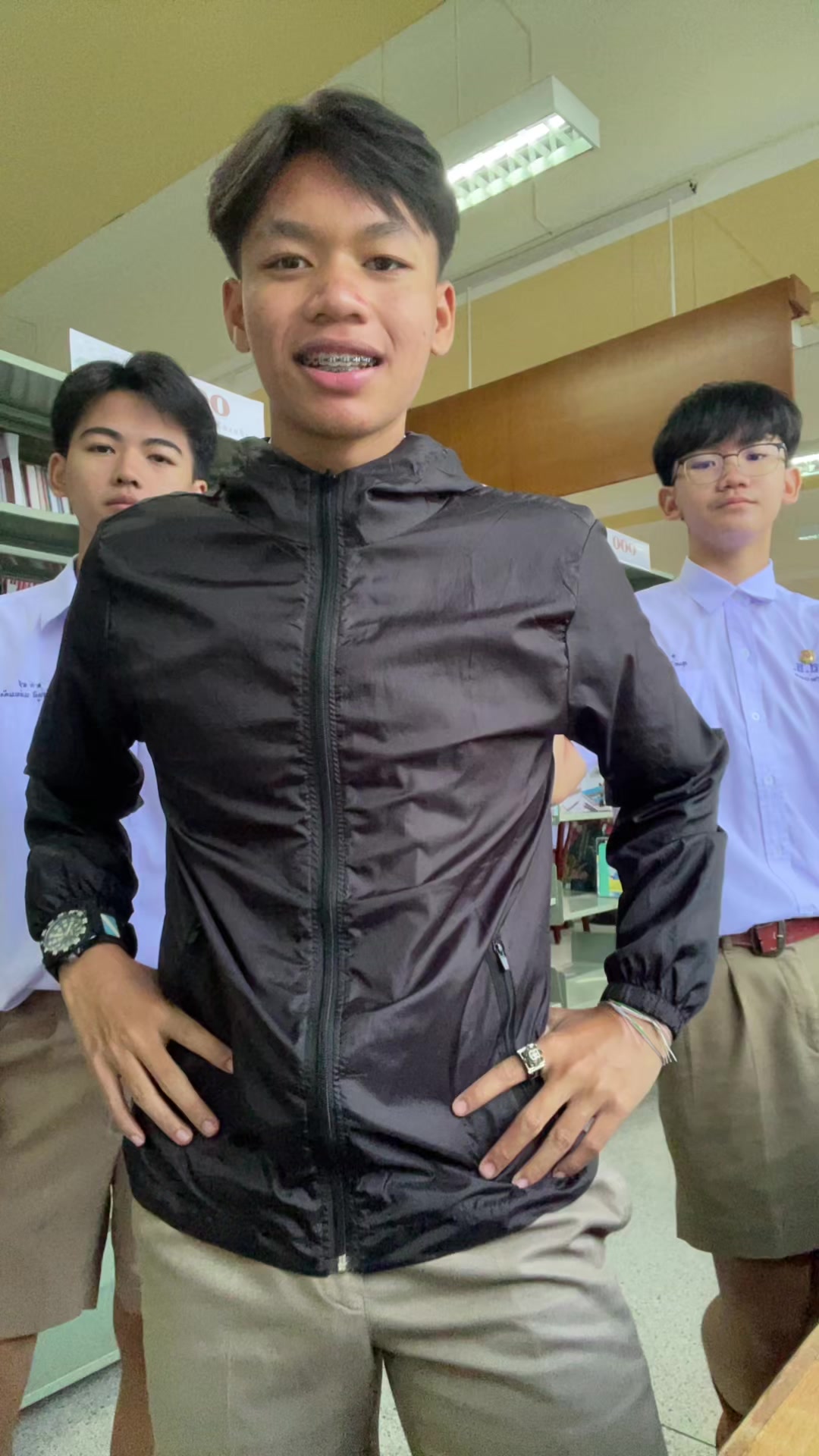 @สรุจ