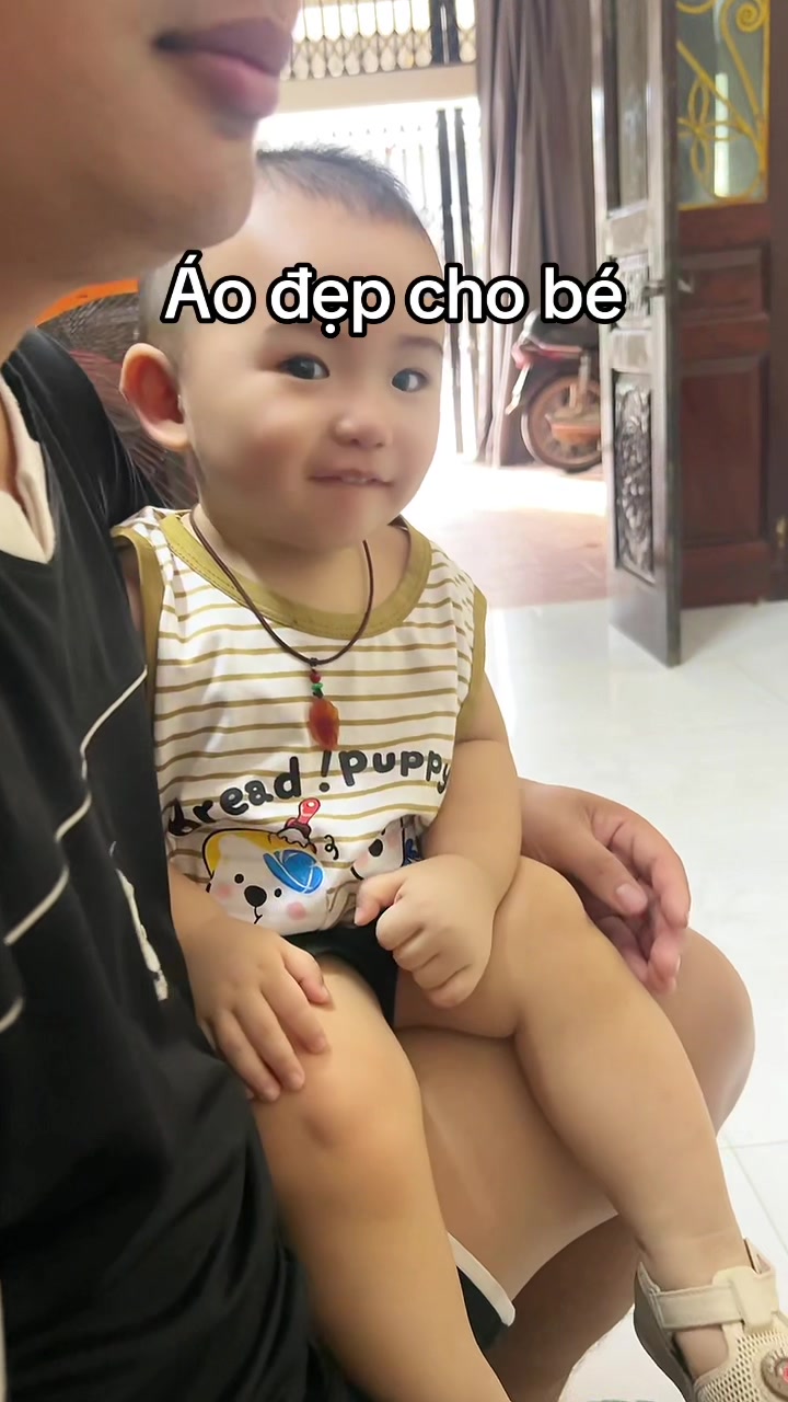 @Shop mẹ Bắp