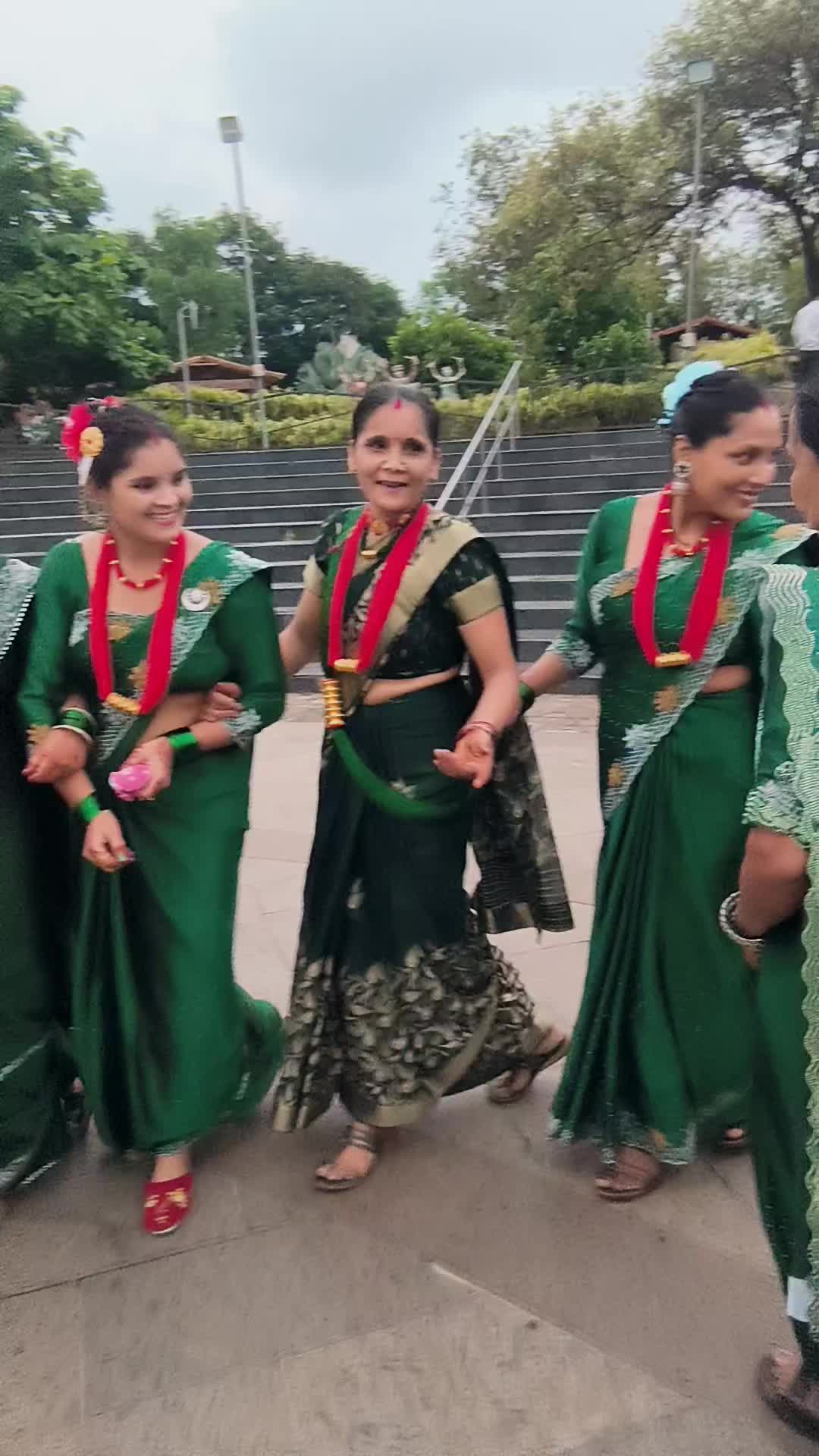 @sunita babli ❣️💔♥😥