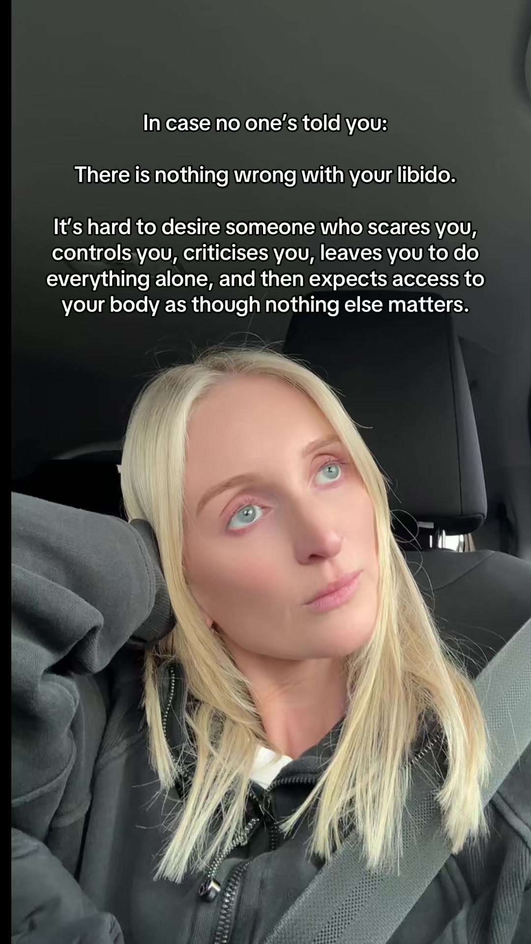 @Sammiee Jade