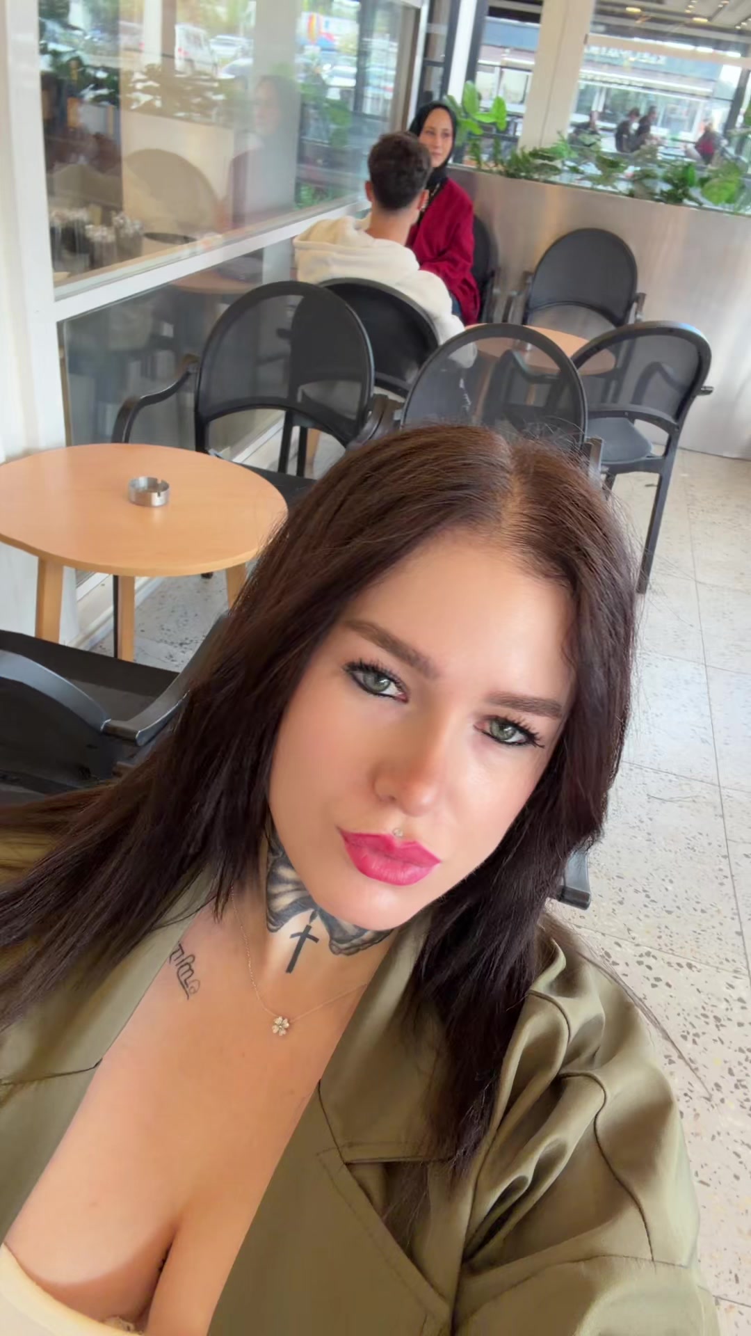 @edaocakdann52