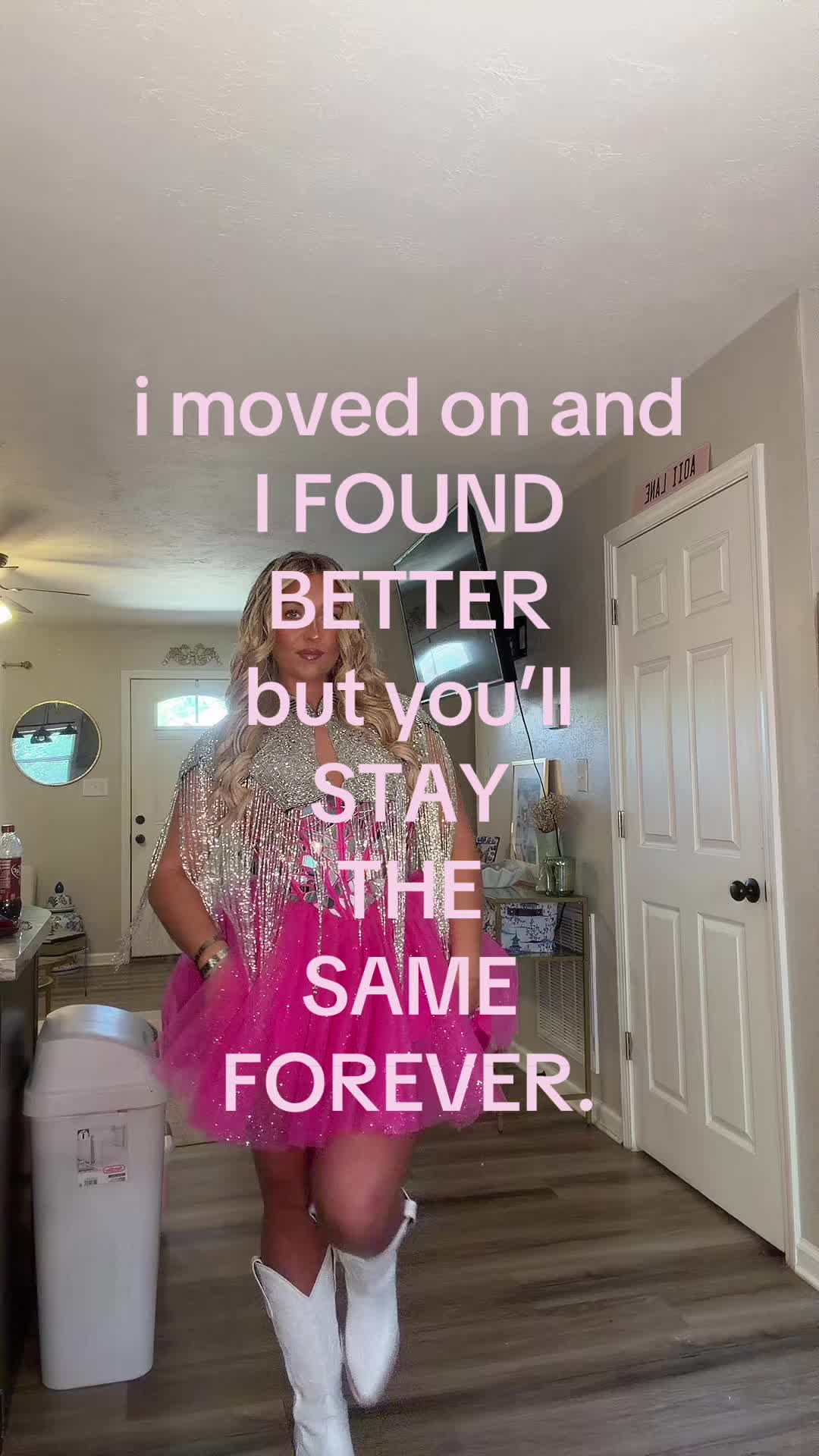 @abbygrayceee