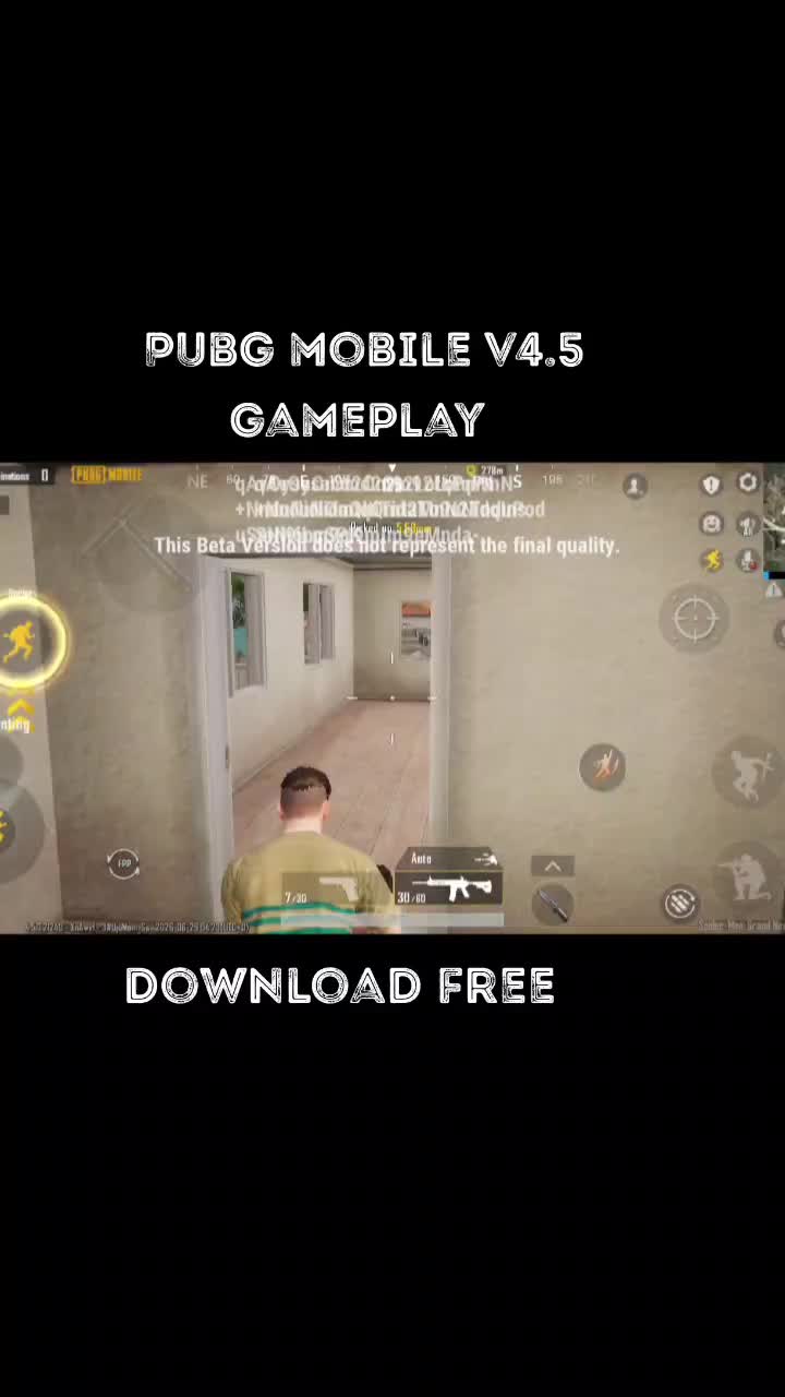 @dbxbxfc