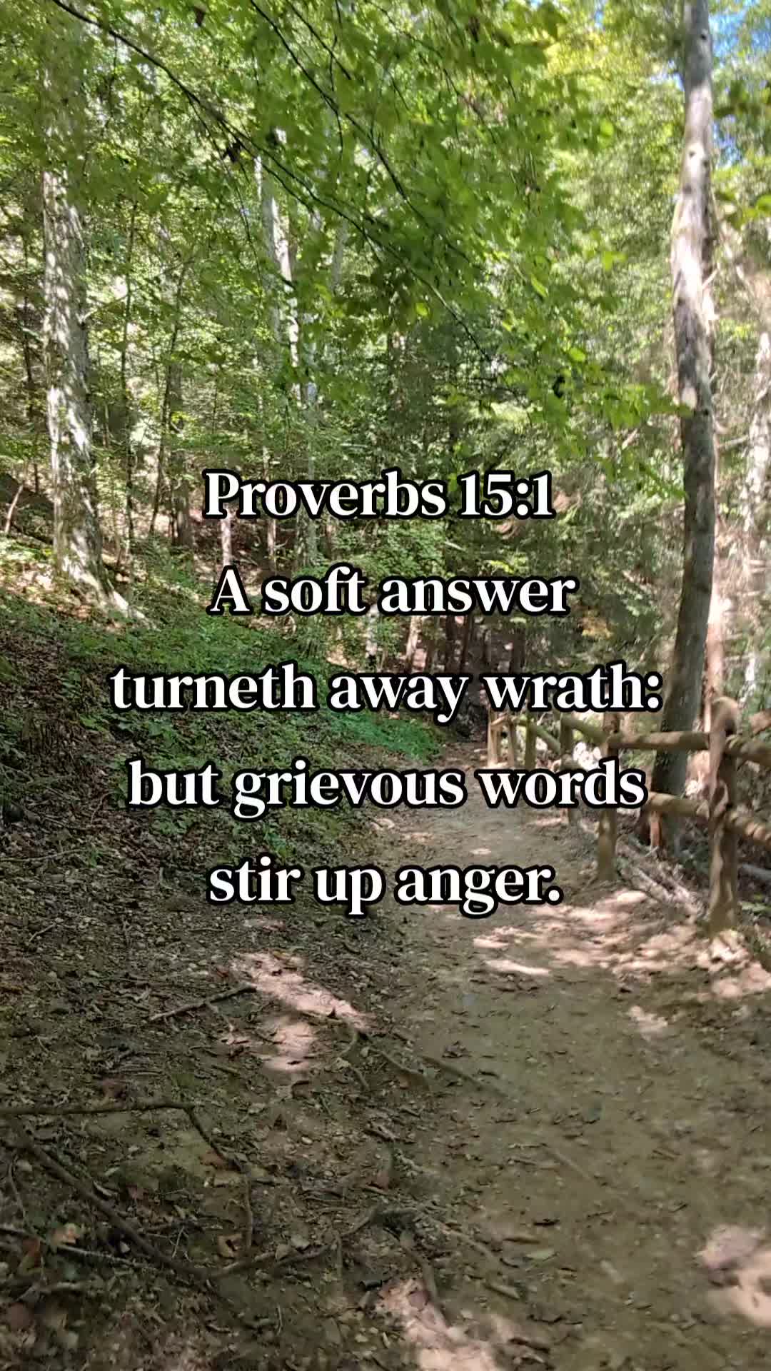@PeaceBeStill
