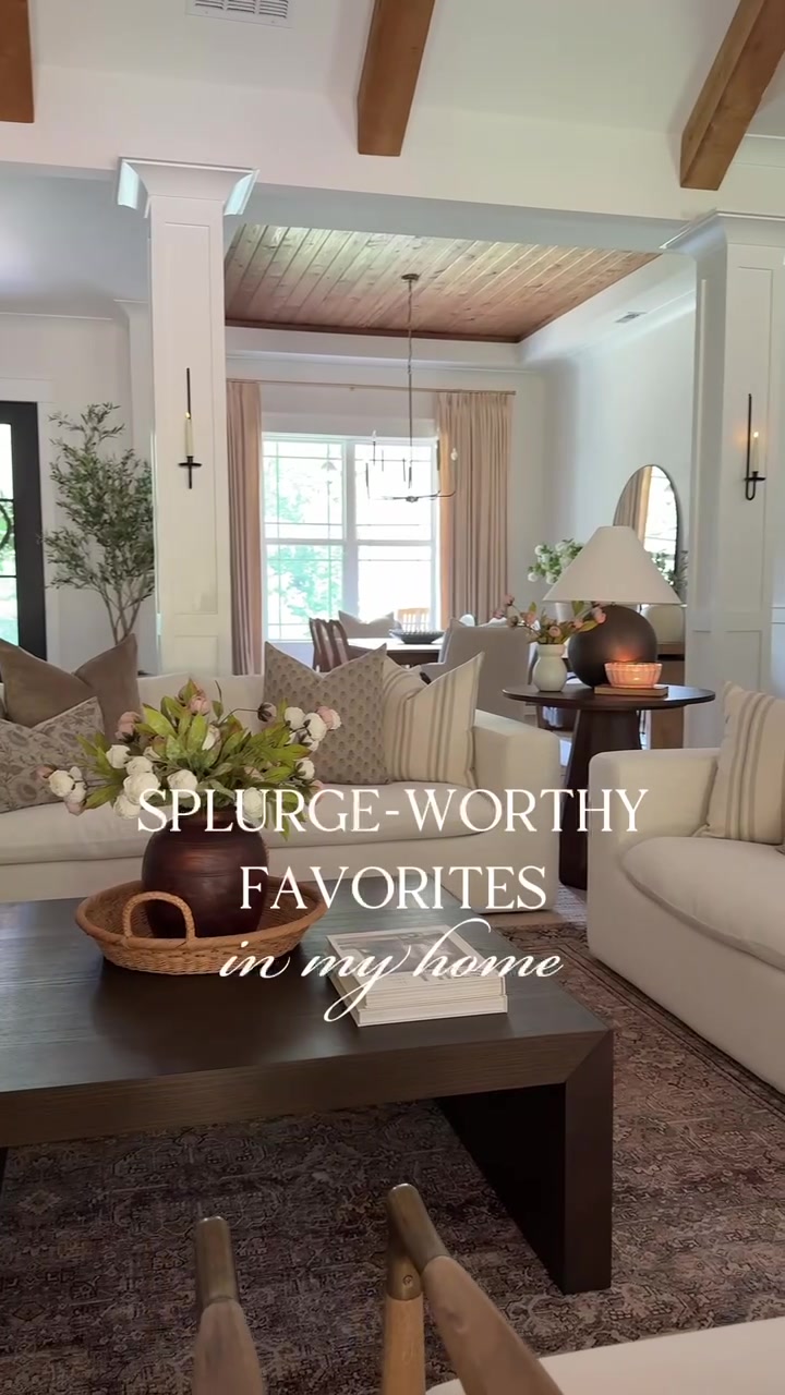 @Melissa Coryell | Coryell Home