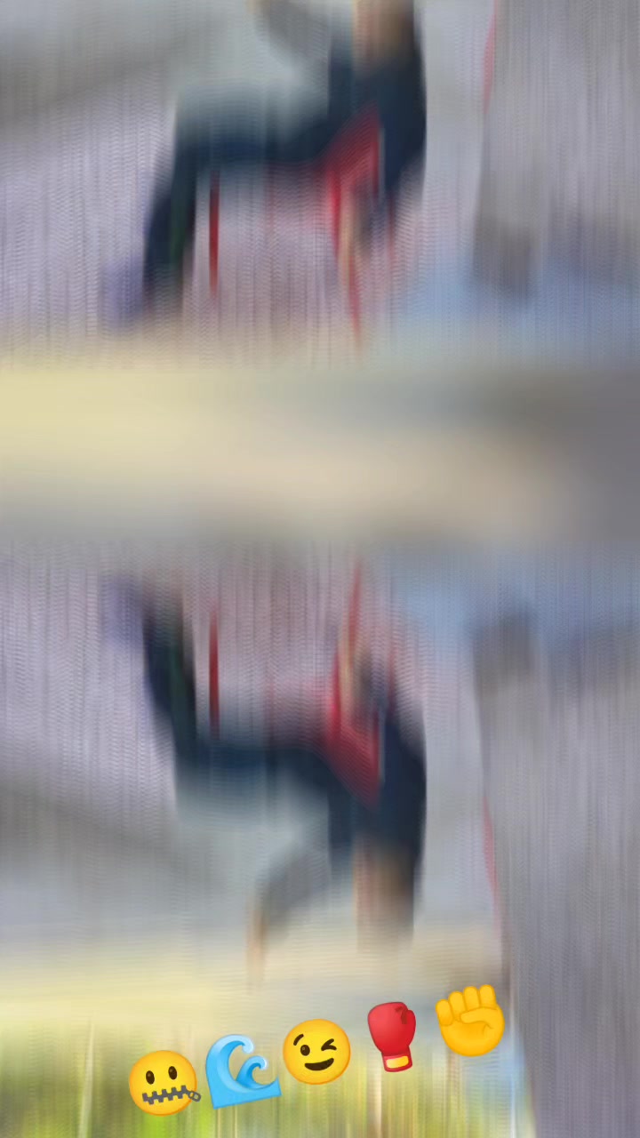 @💀Lã Dë sTøNEs🗡