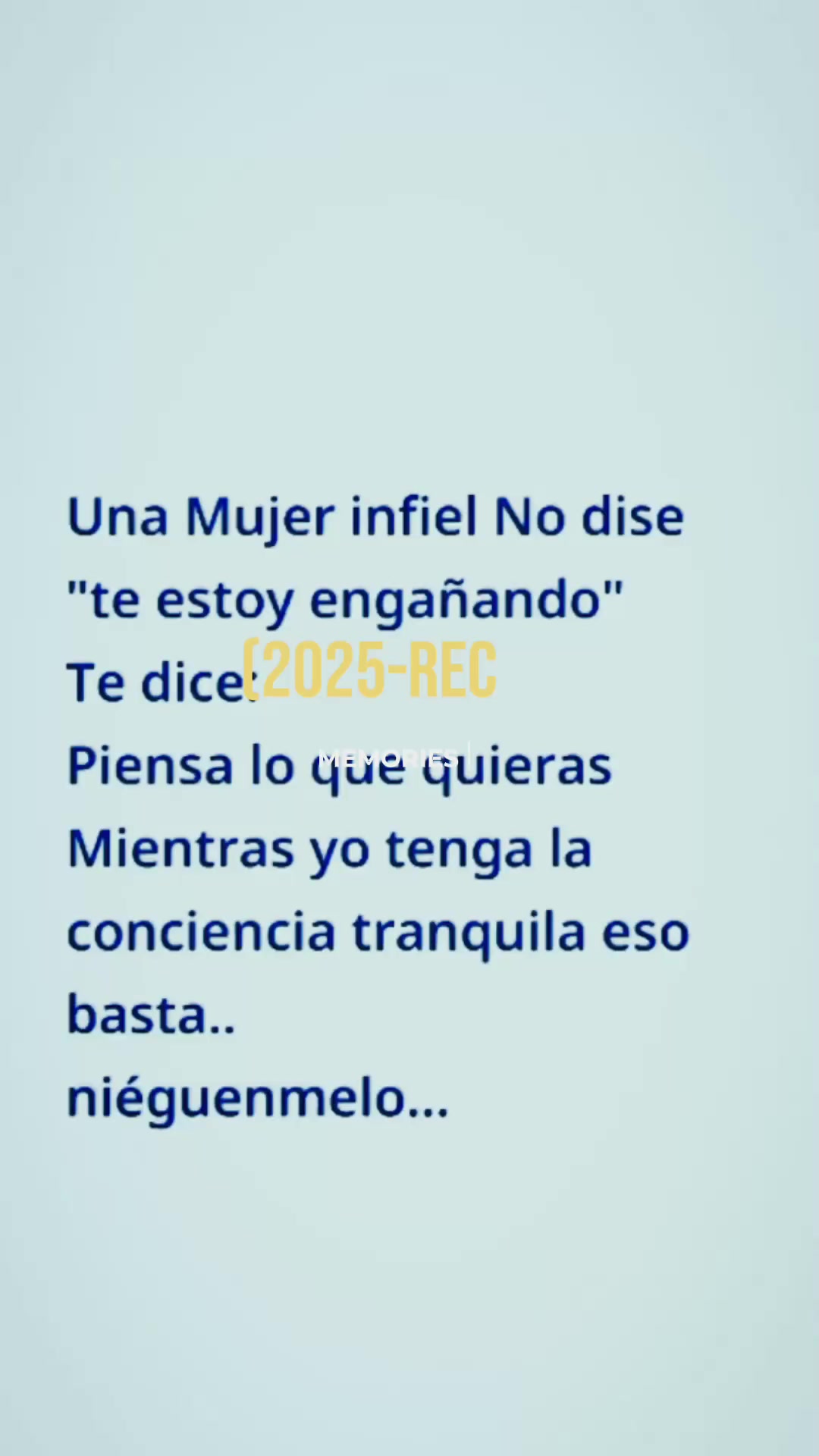 @jm_balam13