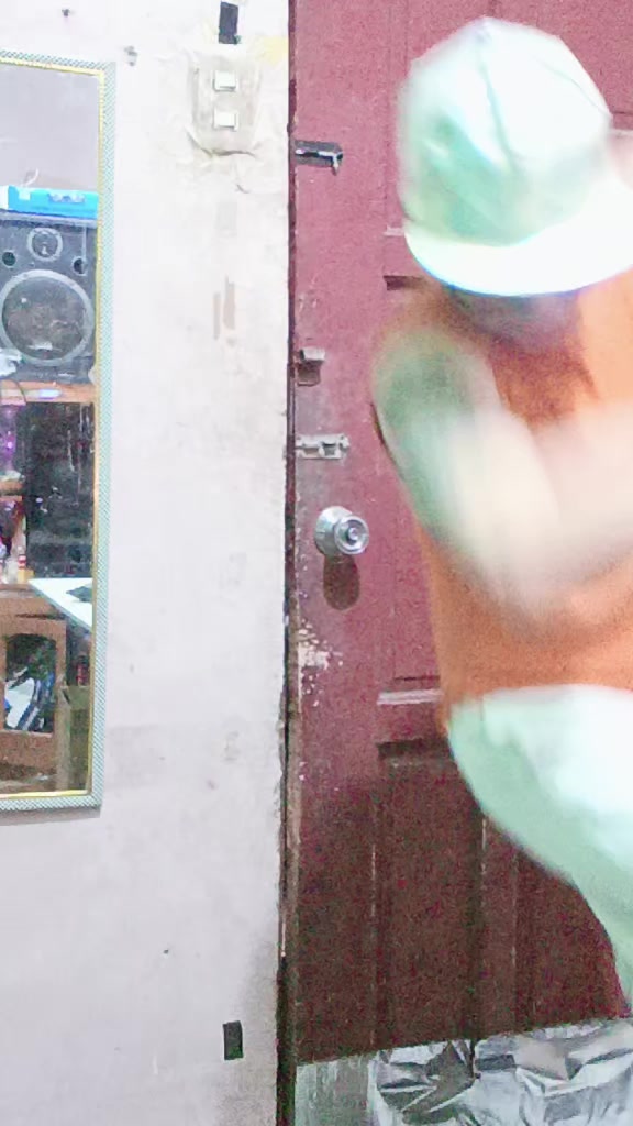 @░B░H░A░N░G░I░Z░0░8░🧿