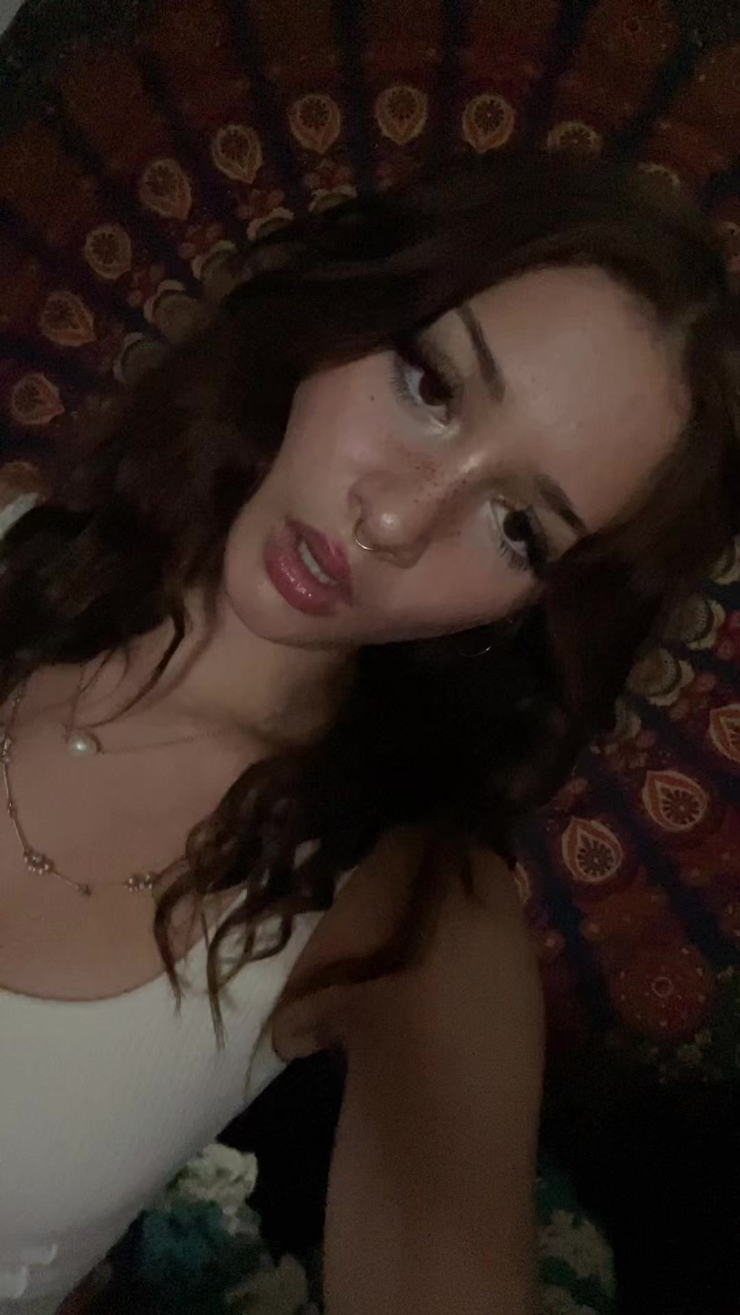 @🗝️