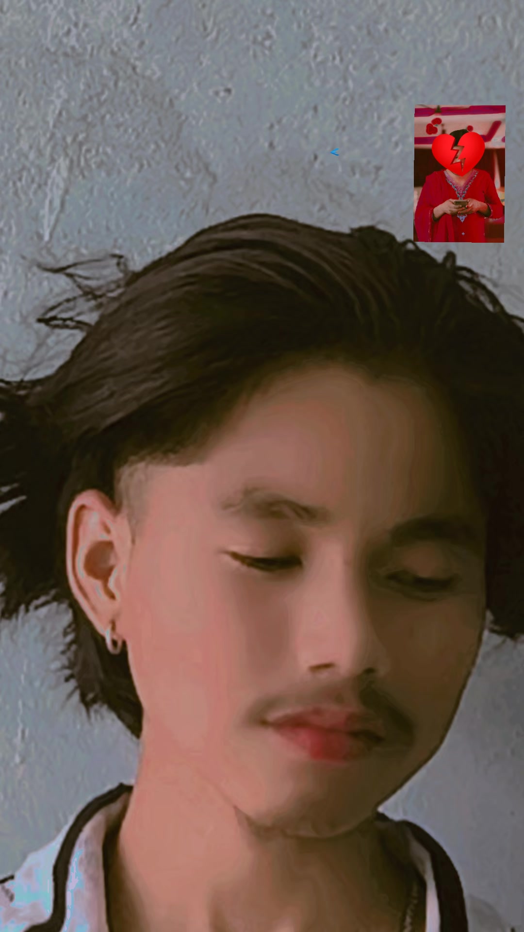 @Stylish dev