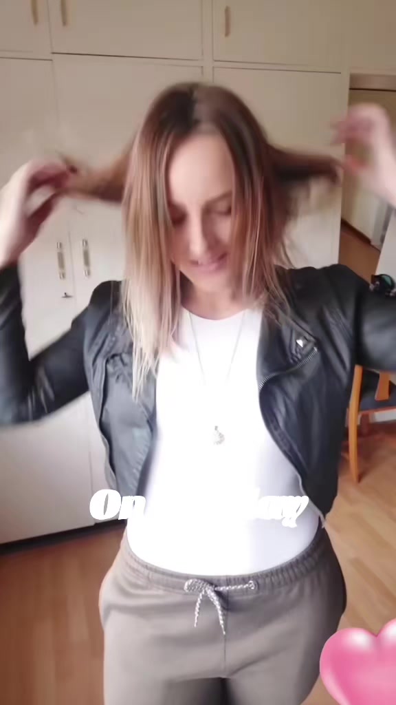 @Cherise
