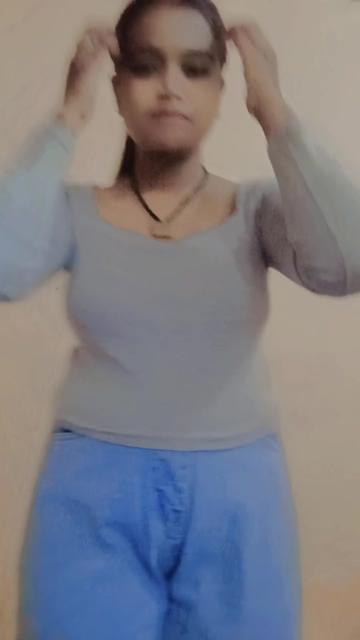 @👸🦋Pushu Queen 🦋👰💫💍🧸