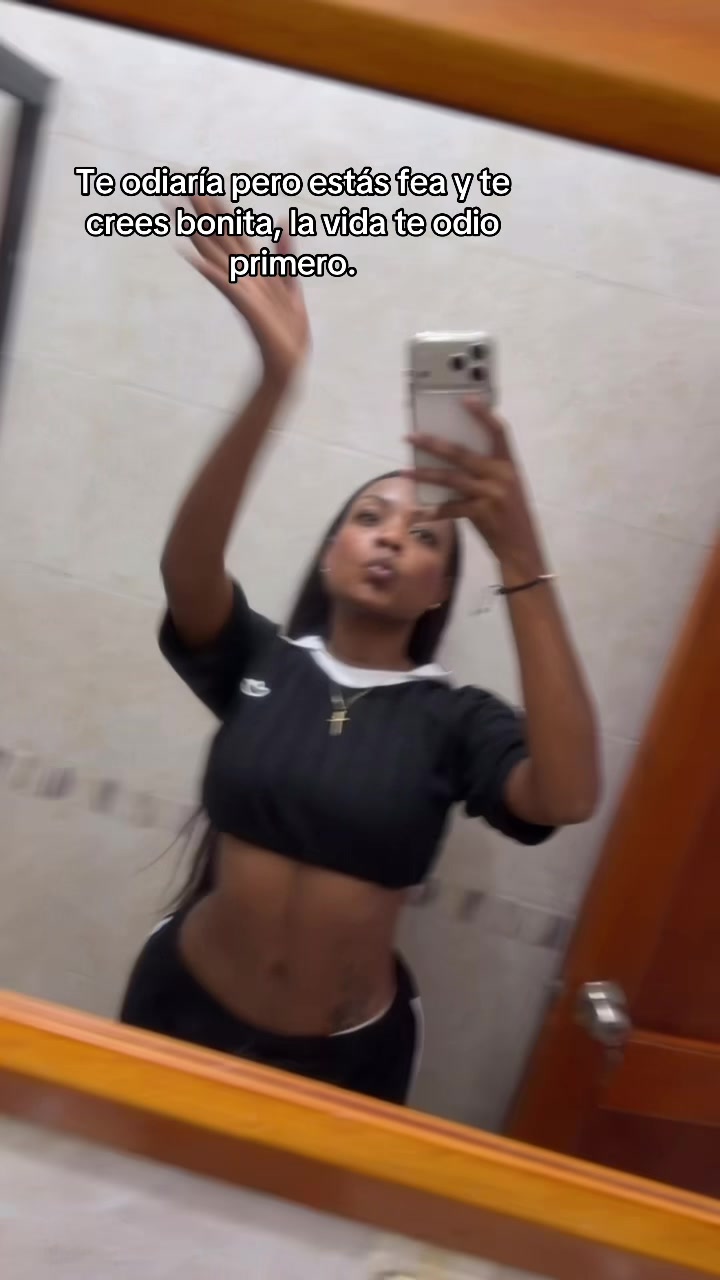 @𝖾𝖫𝖾♡