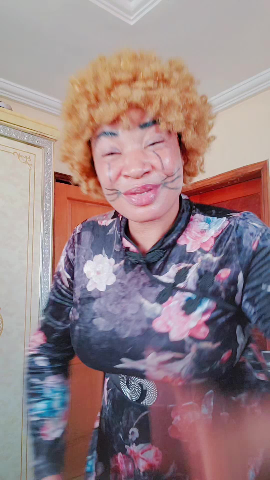 @omolabake
