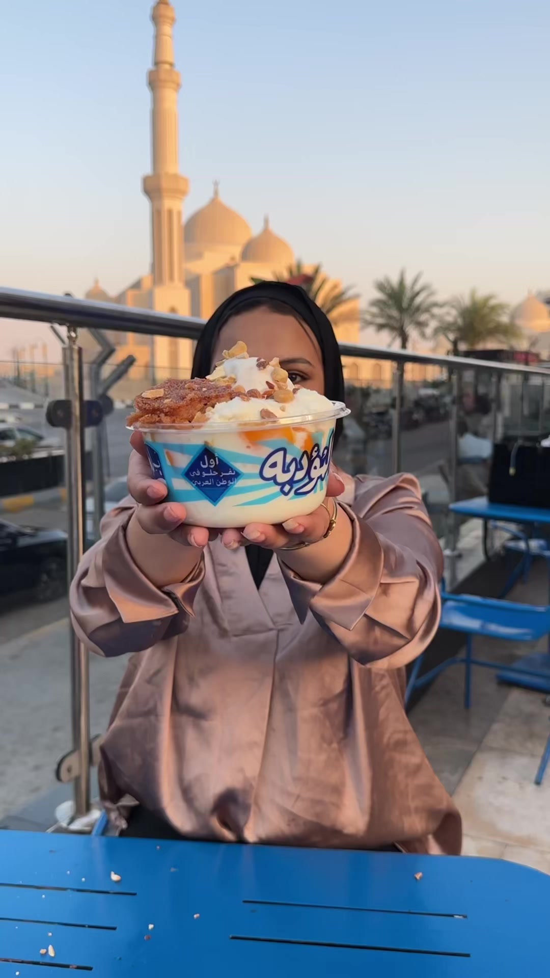 @nada_mohammed46