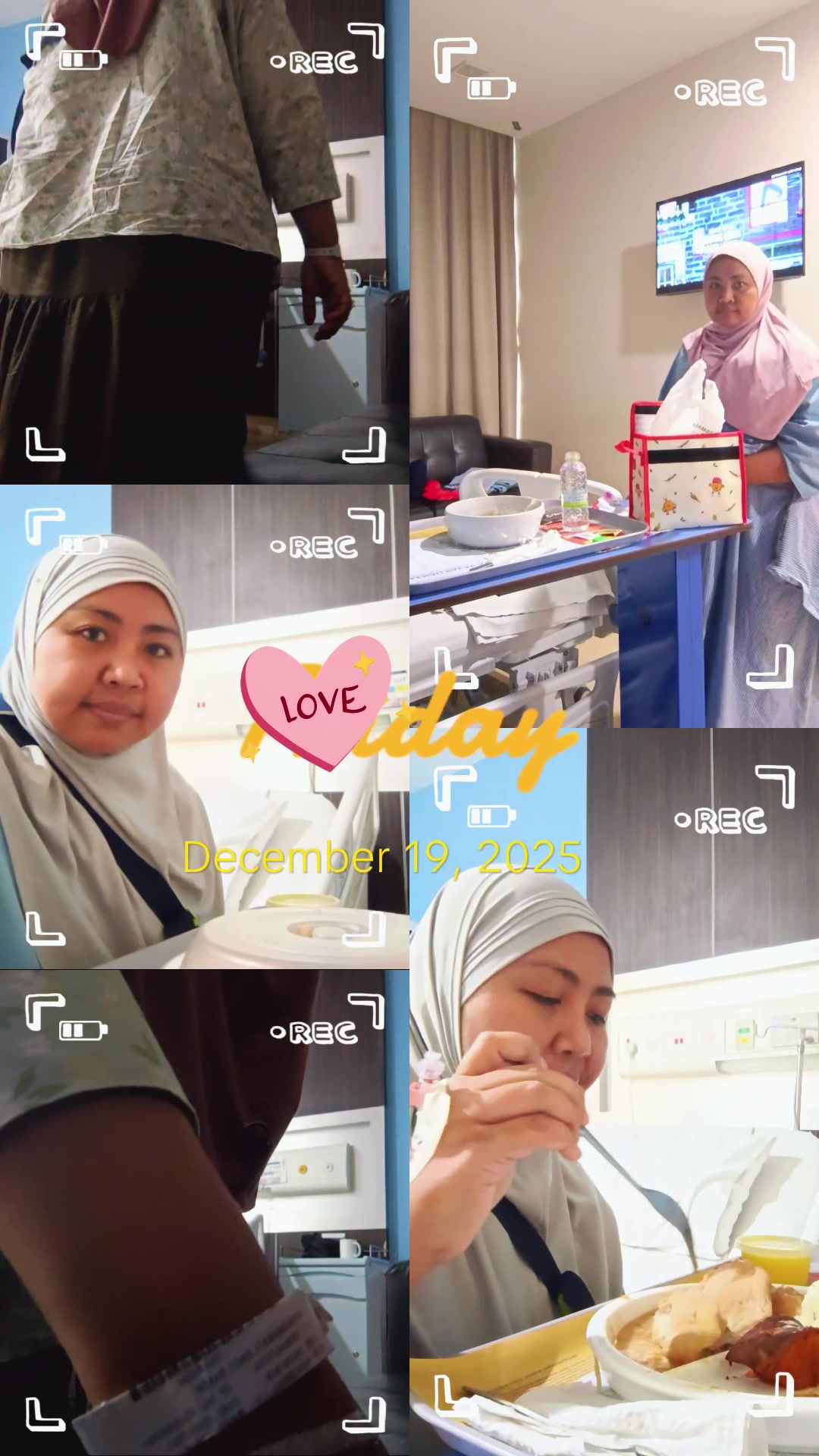 @cik tie 979