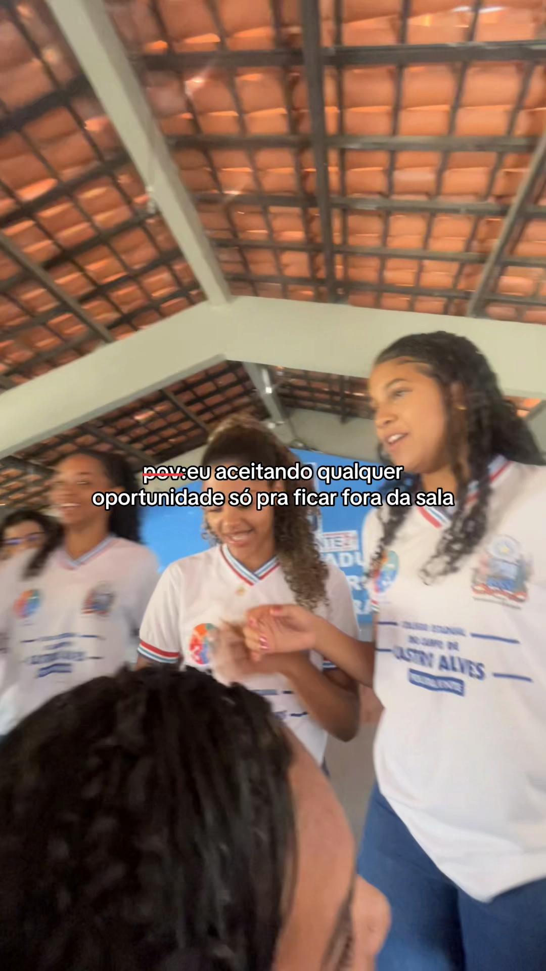 @Cr&iota;᥉