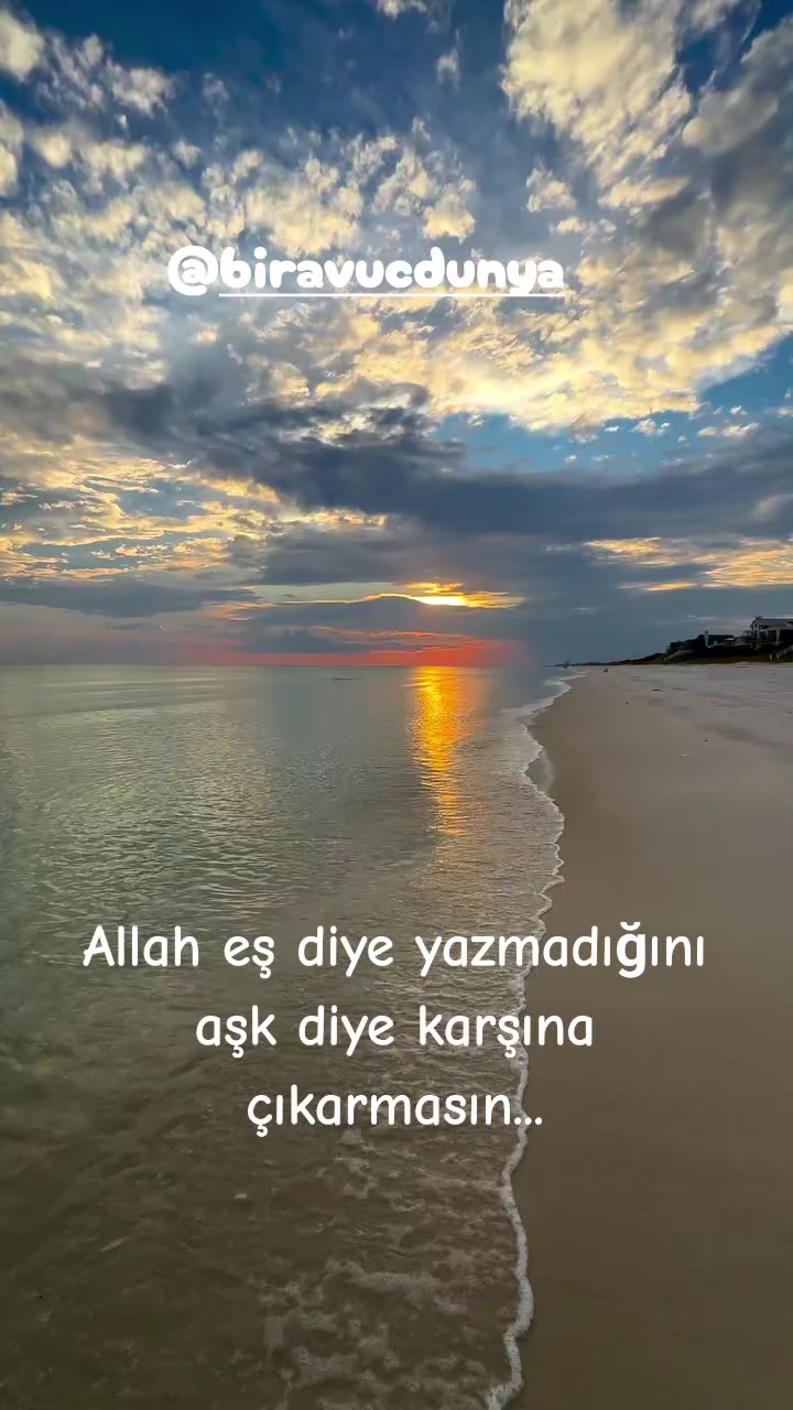 @biravucdunya